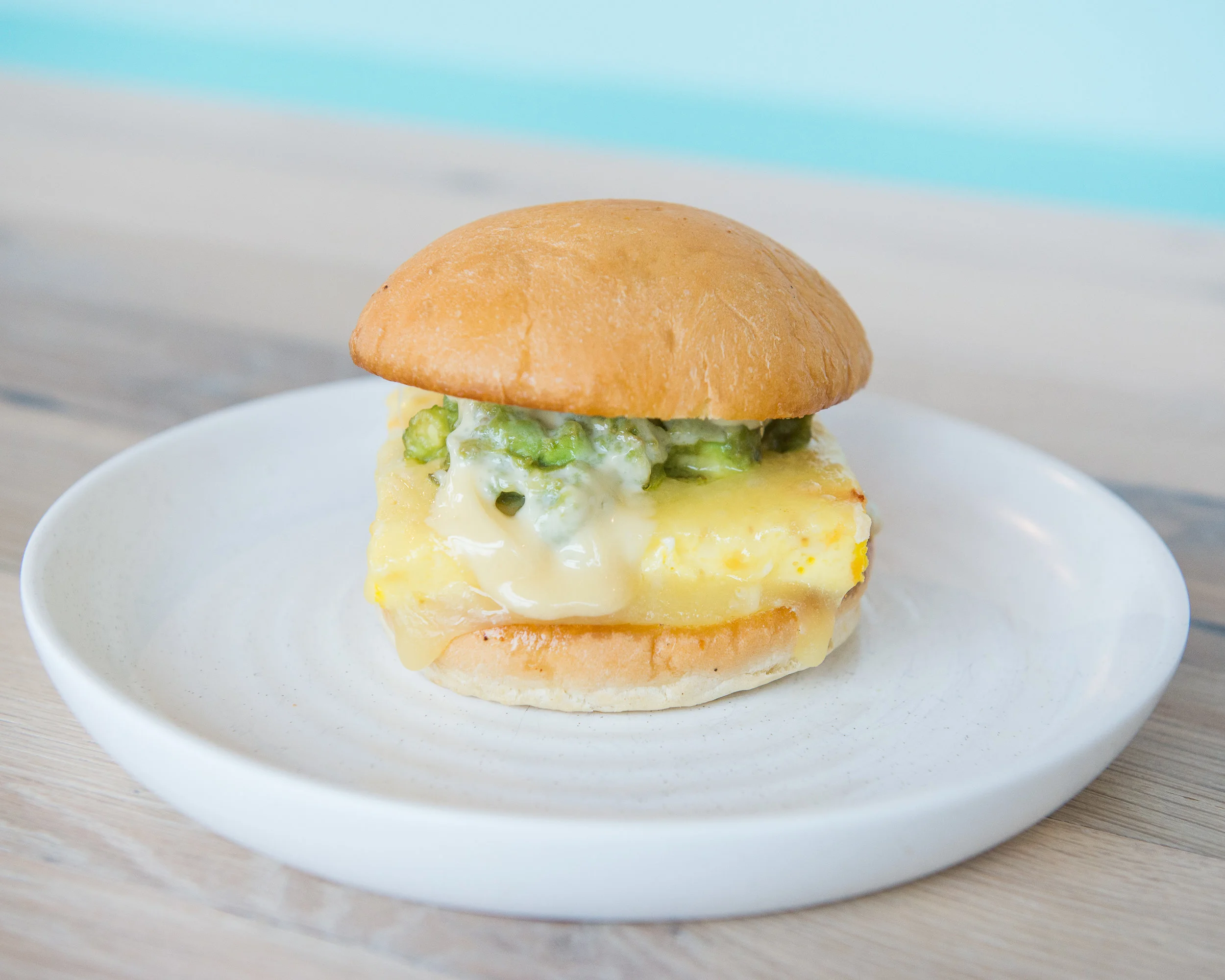 Classic Egg Sandwich.jpg