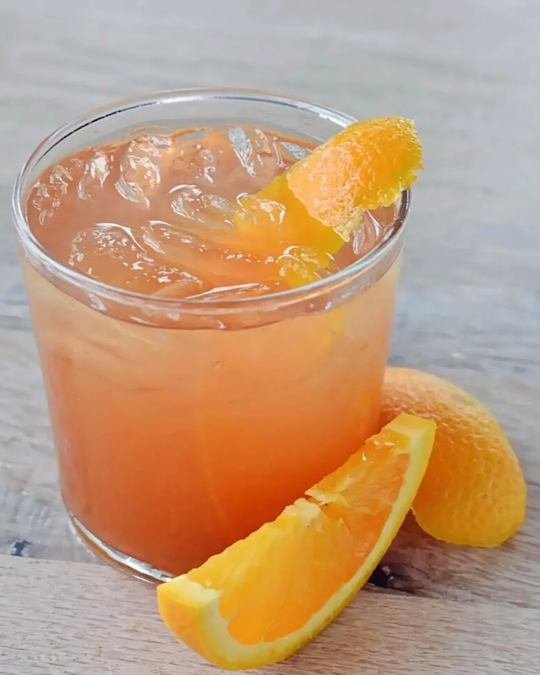 Stone Fruit Sour.JPG