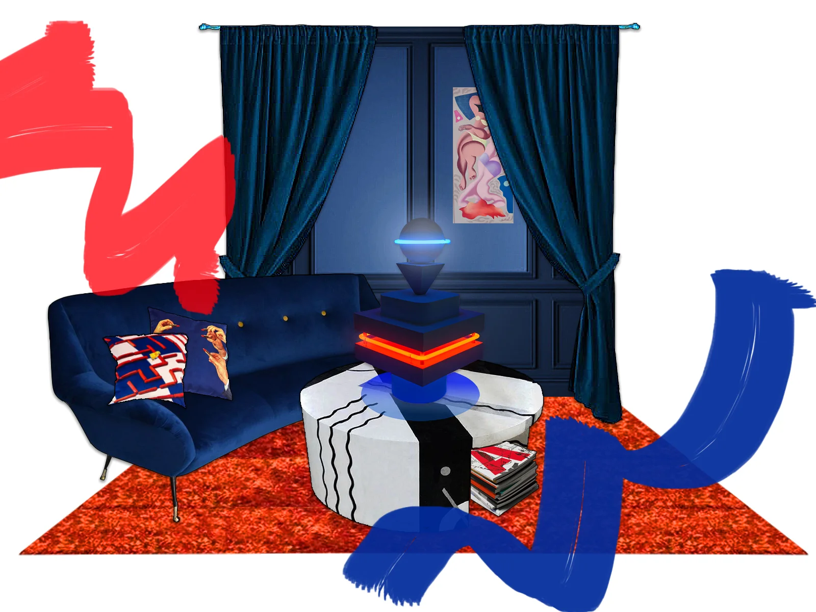 scene 2 redo.jpg