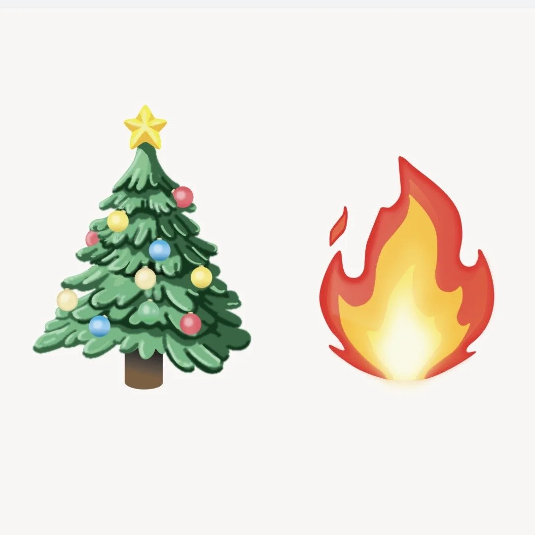 Christmas Fire Cover.JPG