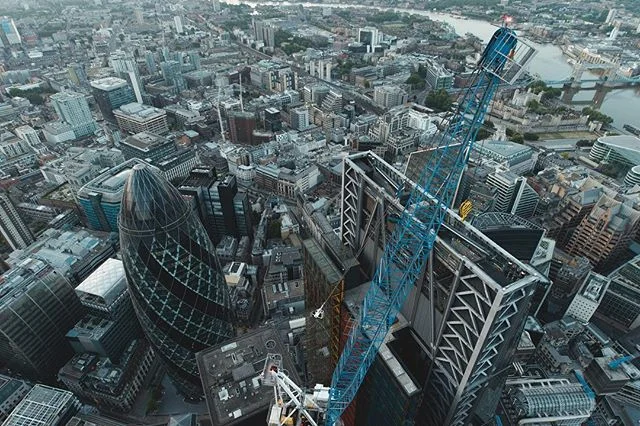 I&rsquo;m moving forward