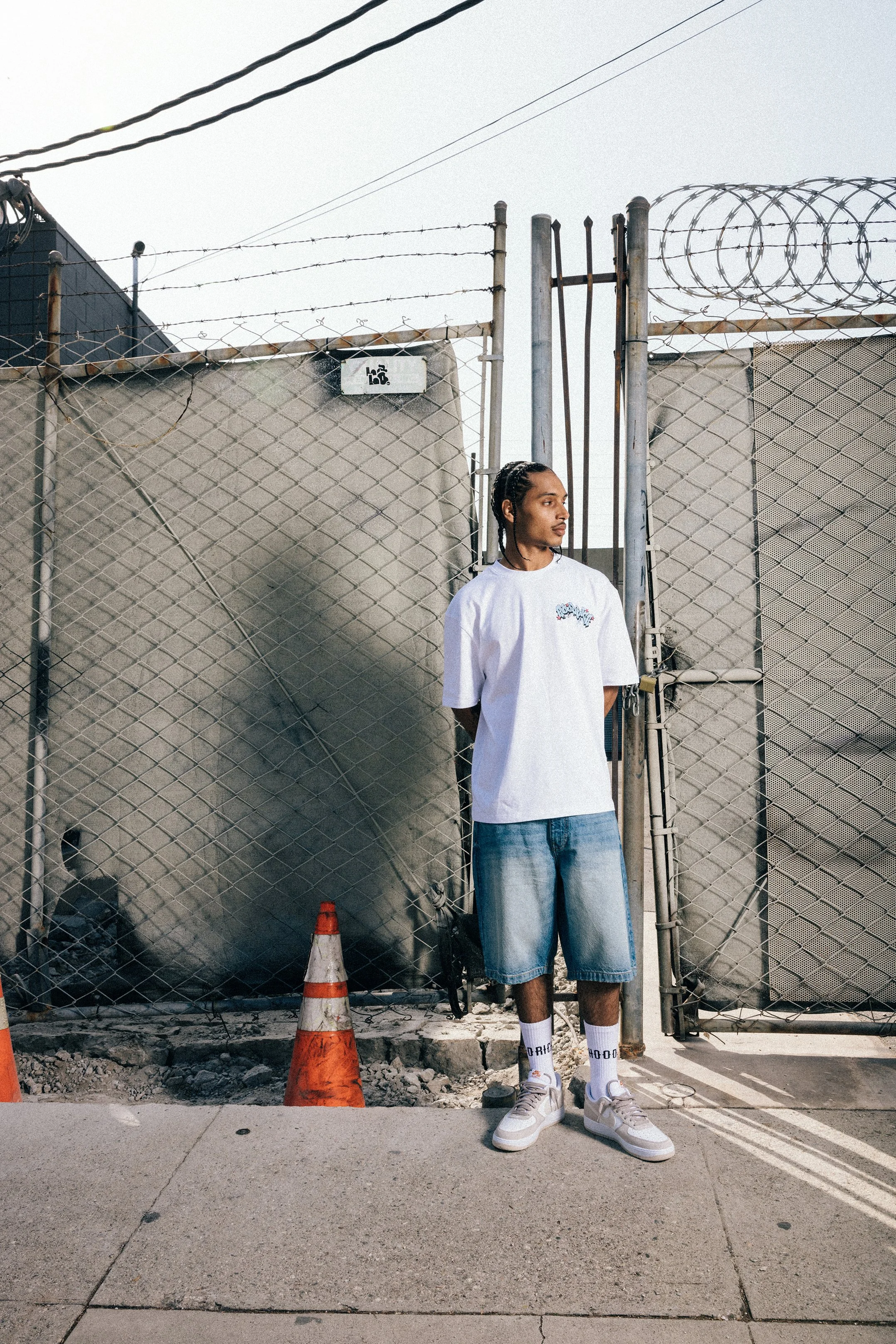 hoodrich JD LA-1624.jpg