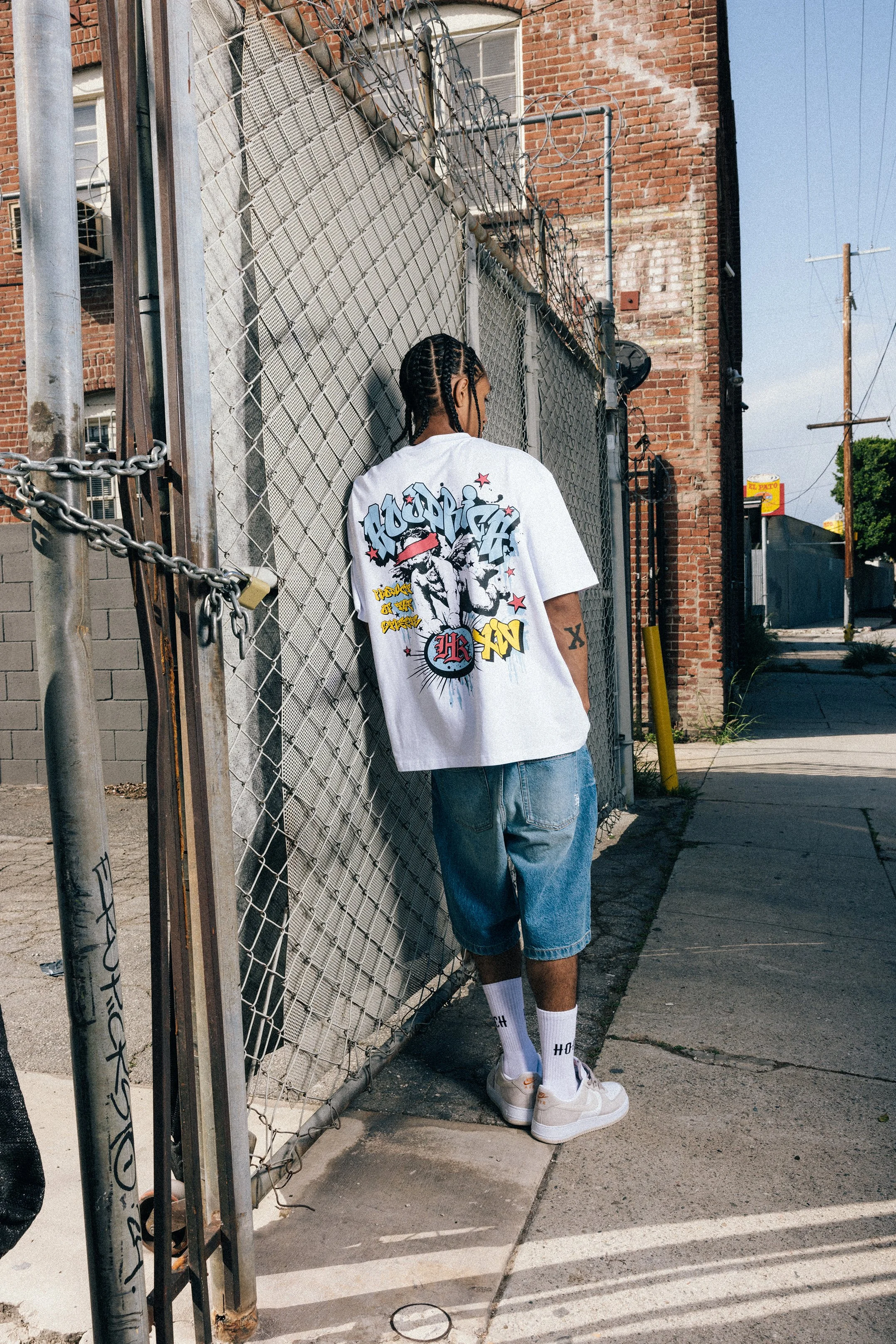 hoodrich JD LA-1667.jpg