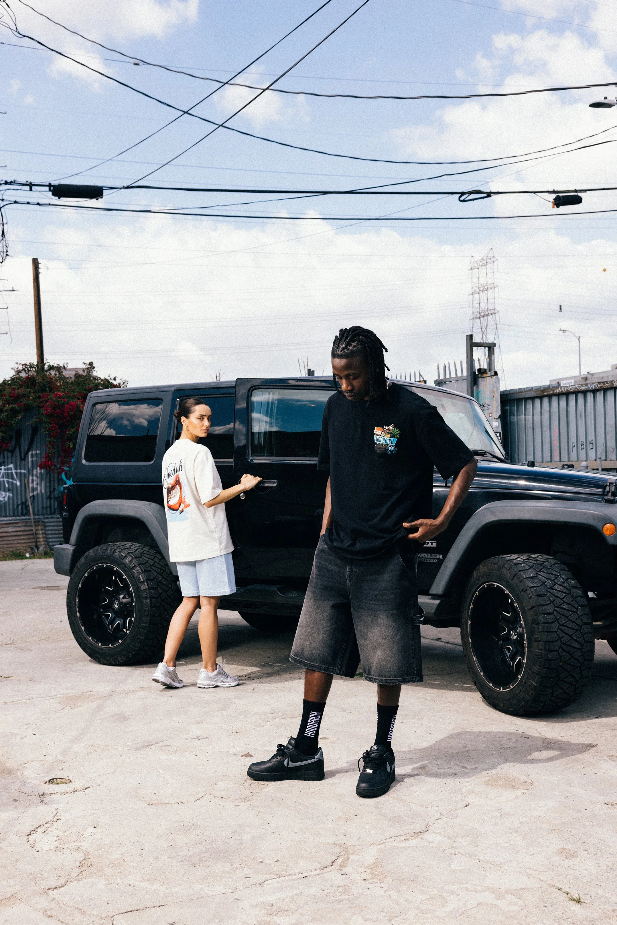 hoodrich JD LA-1013.jpg