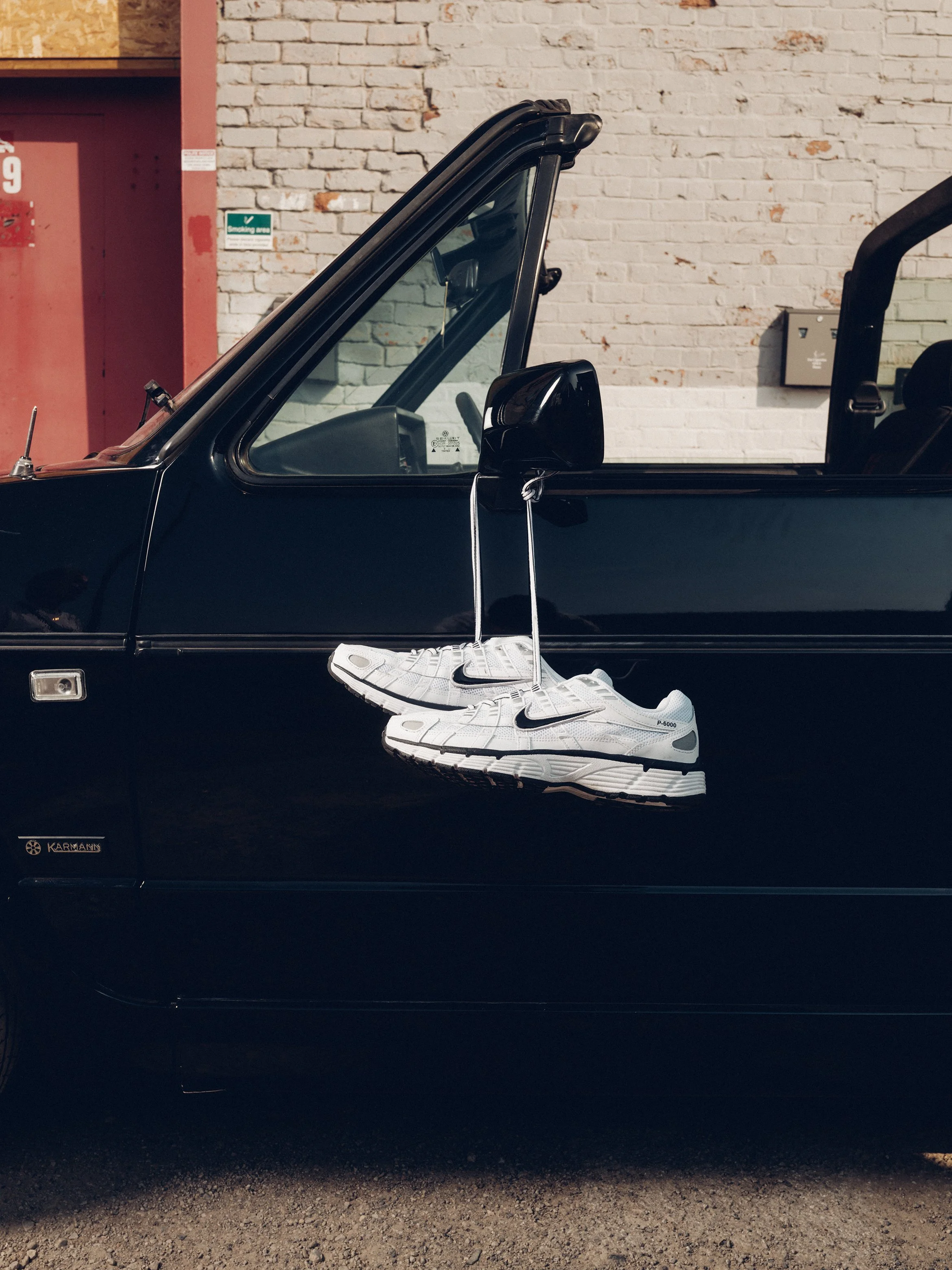 23JUNE_NIKE_3861.jpg