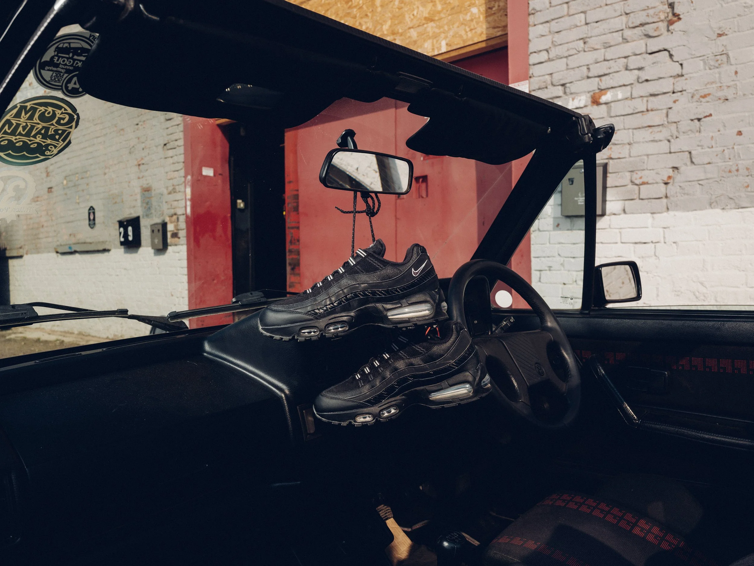 23JUNE_NIKE_3883.jpg