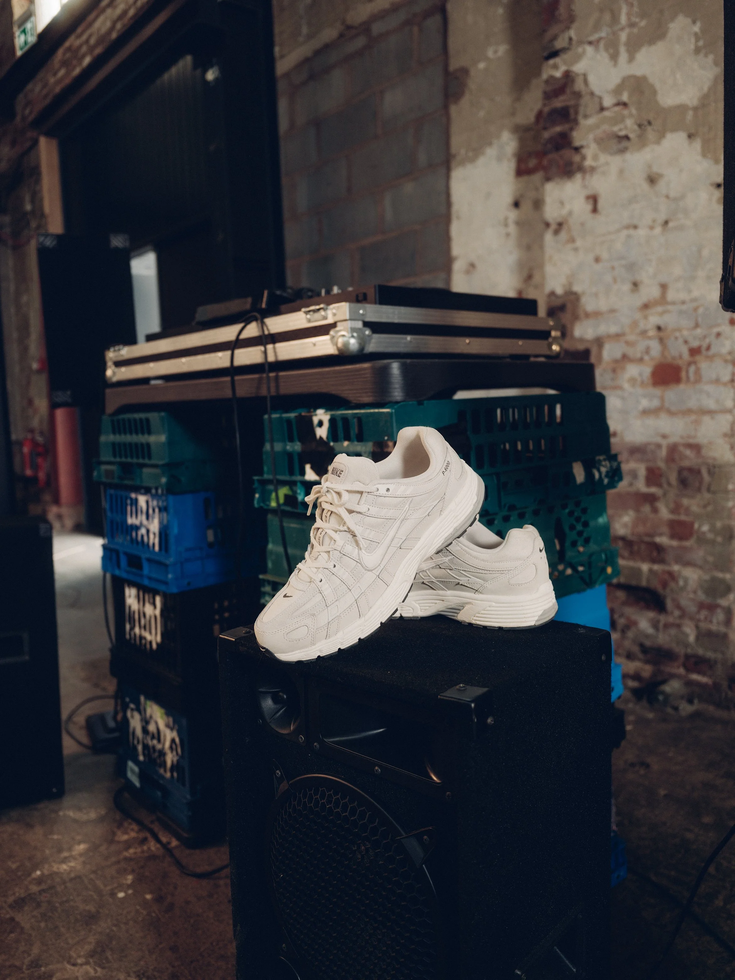 23JUNE_NIKE_3972.jpg