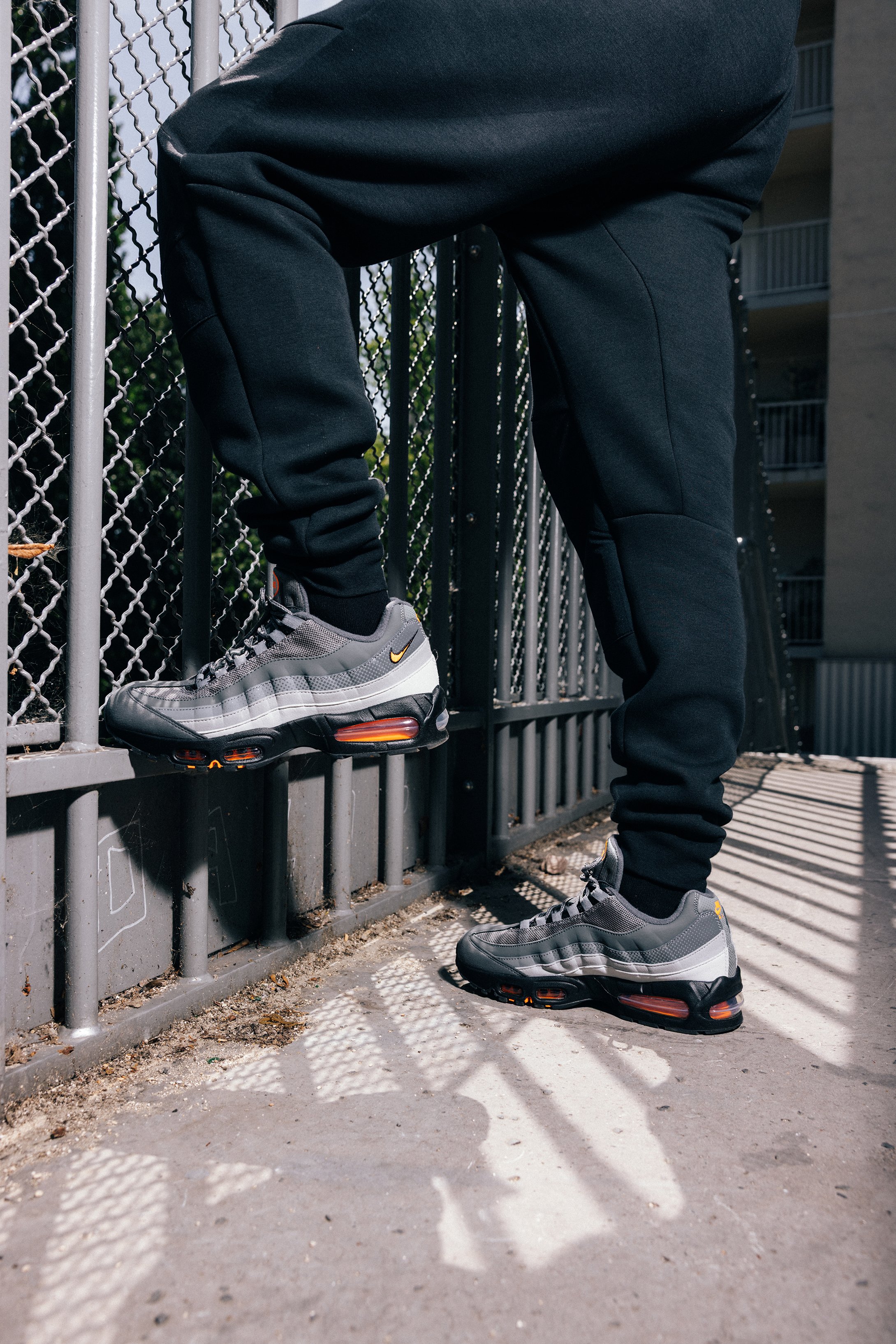 260625_PARIS_JD_SPORTS_NIKE_G_BUSCH_SHOT_01_374.jpg