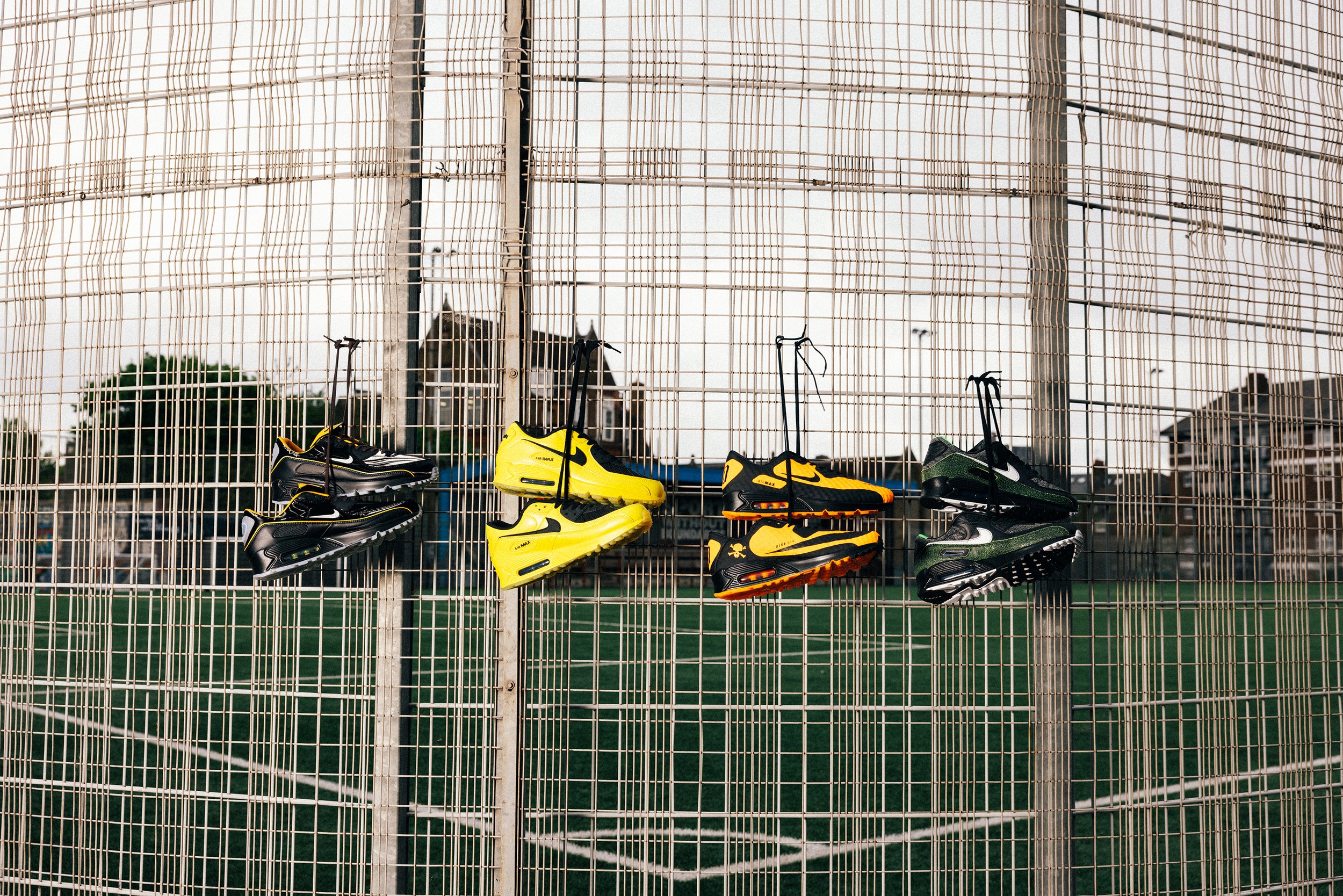 NIKE - LOVE OF THE GAME0014.jpg