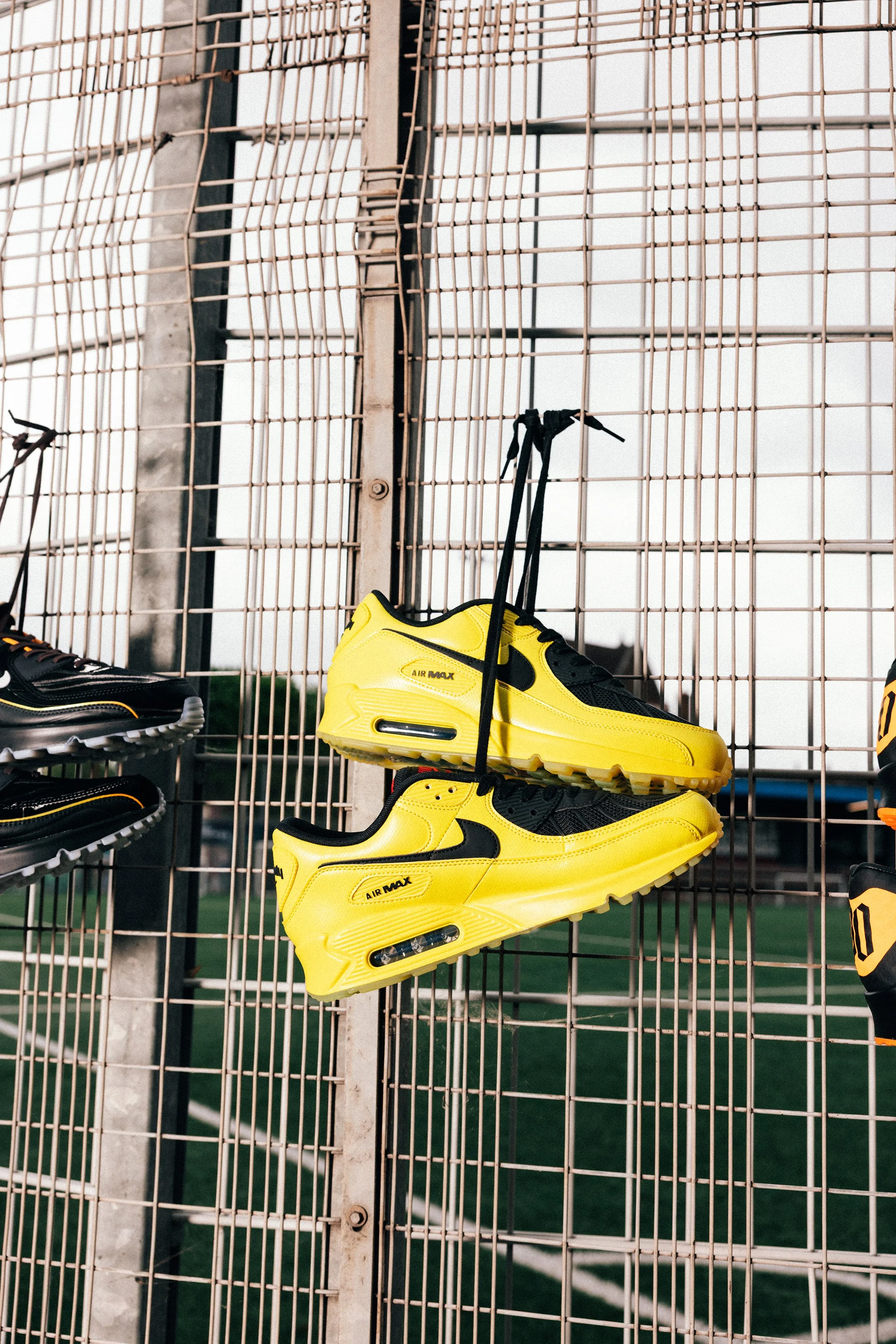 NIKE - LOVE OF THE GAME0027.jpg