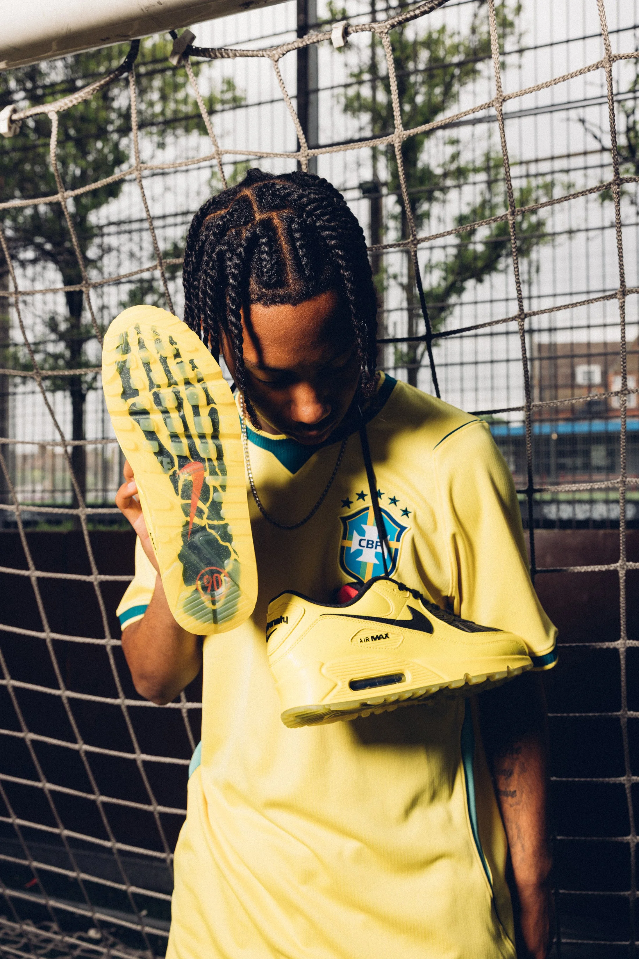 NIKE - LOVE OF THE GAME0331.jpg