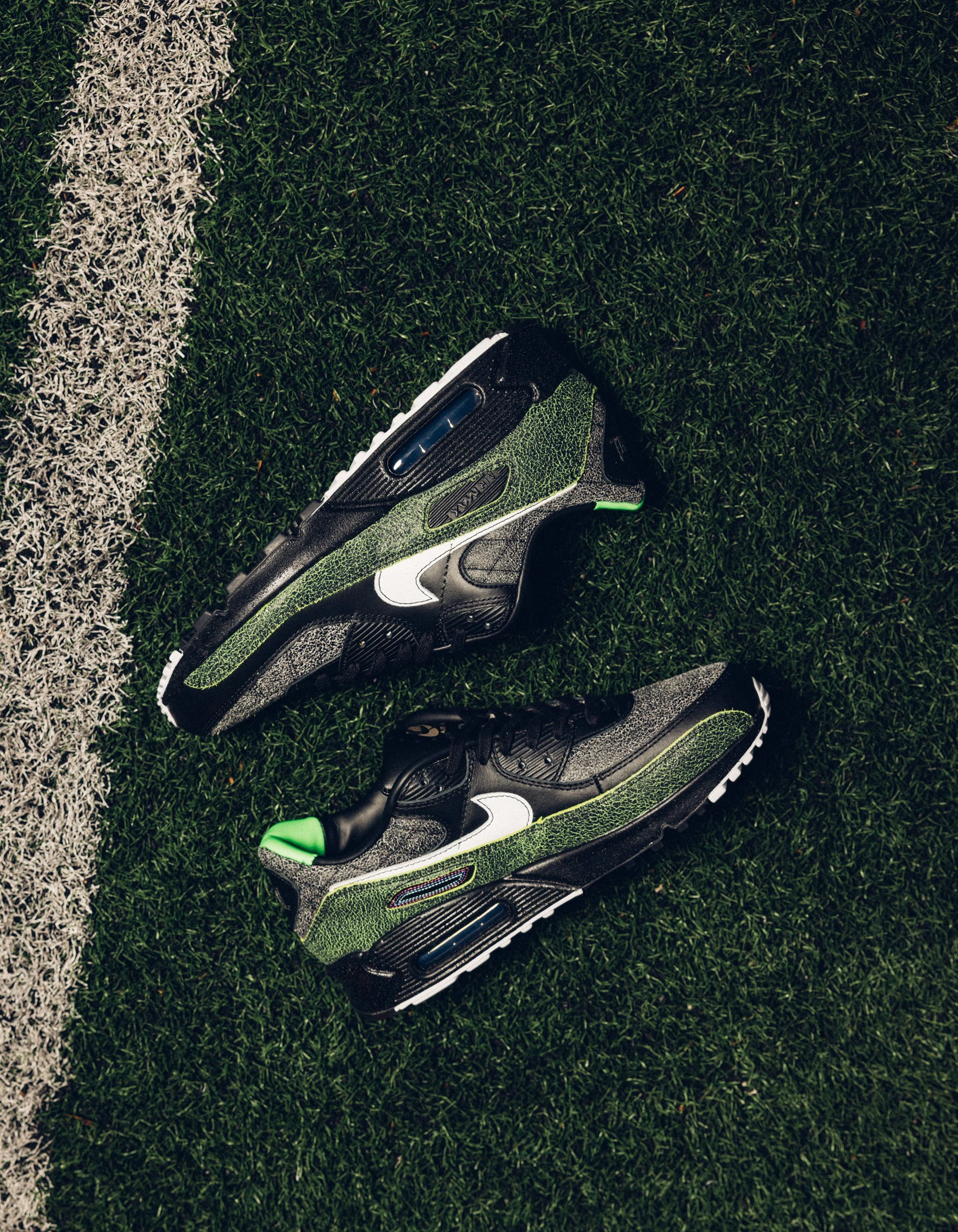 NIKE - LOVE OF THE GAME0333.jpg