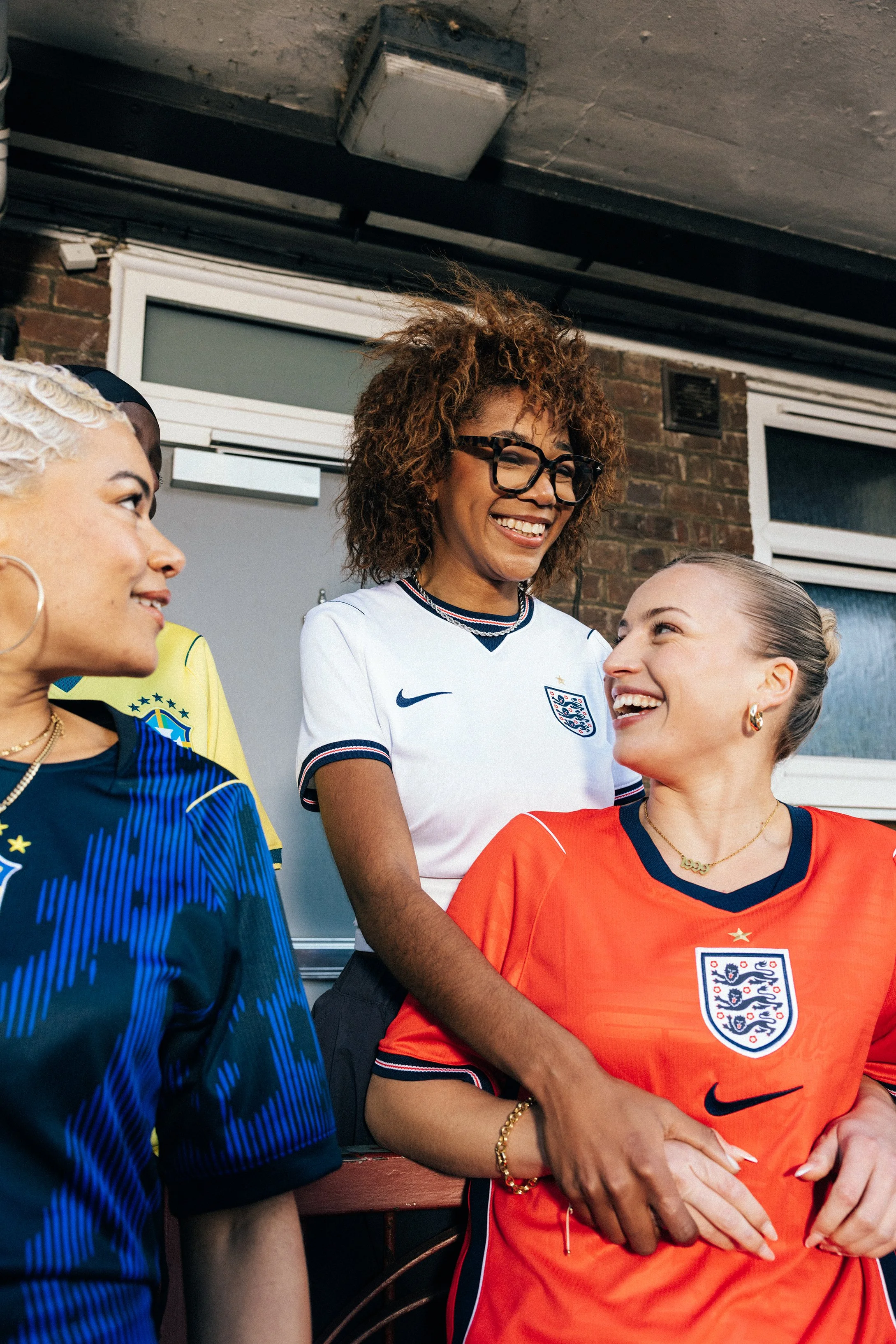 NIKE - LOVE OF THE GAME1030.jpg