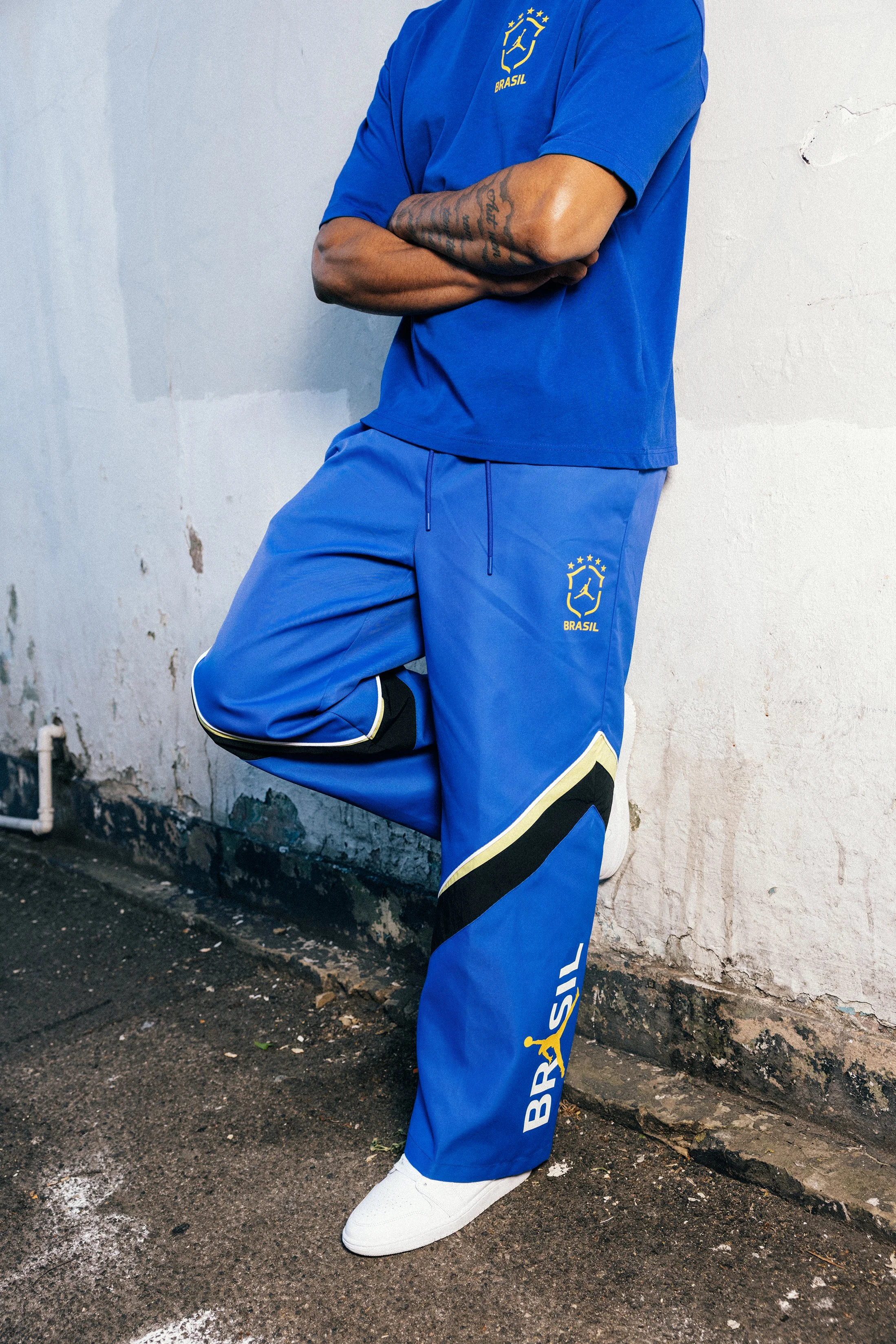 NIKE - LOVE OF THE GAME1090.jpg