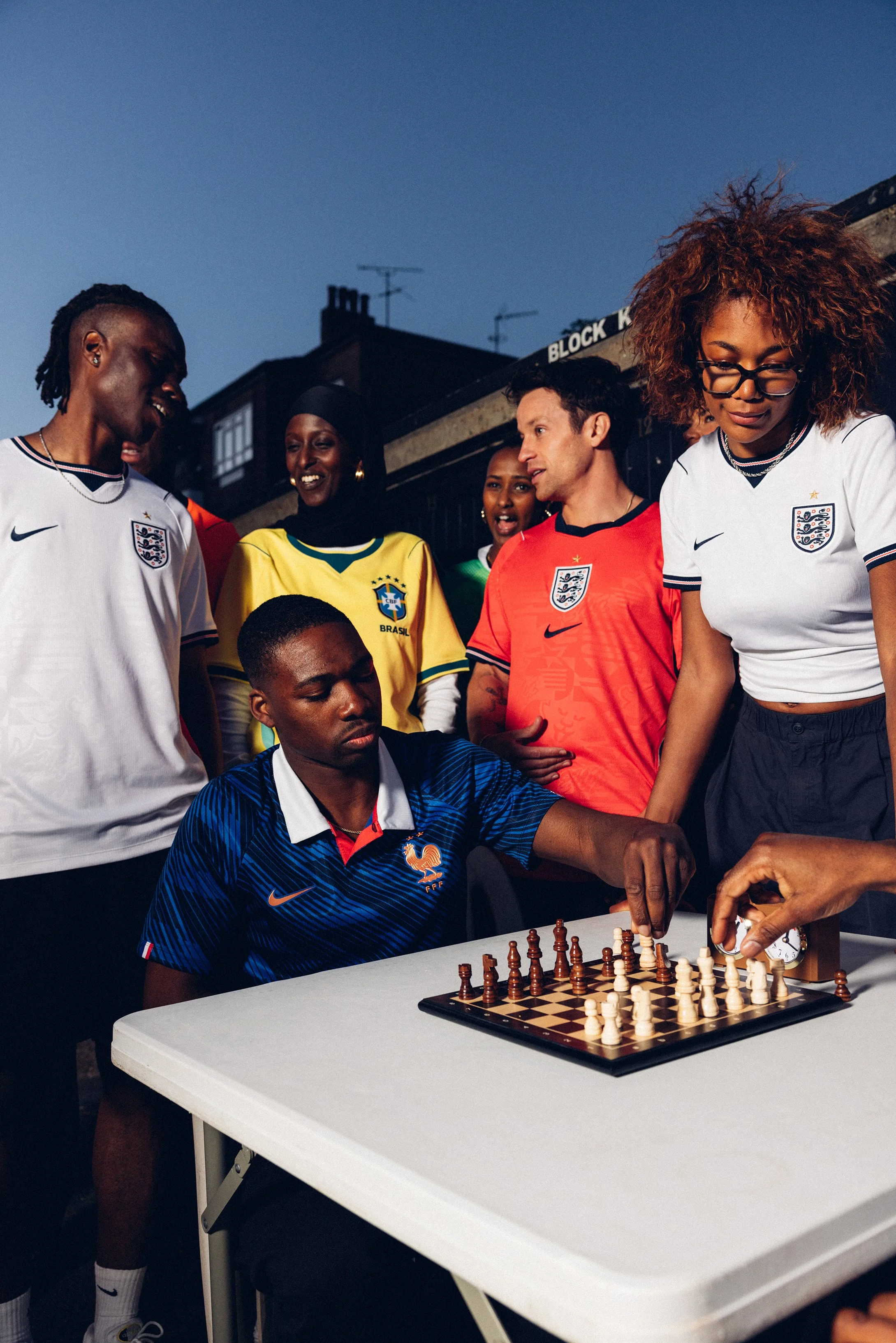 NIKE - LOVE OF THE GAME1140.jpg