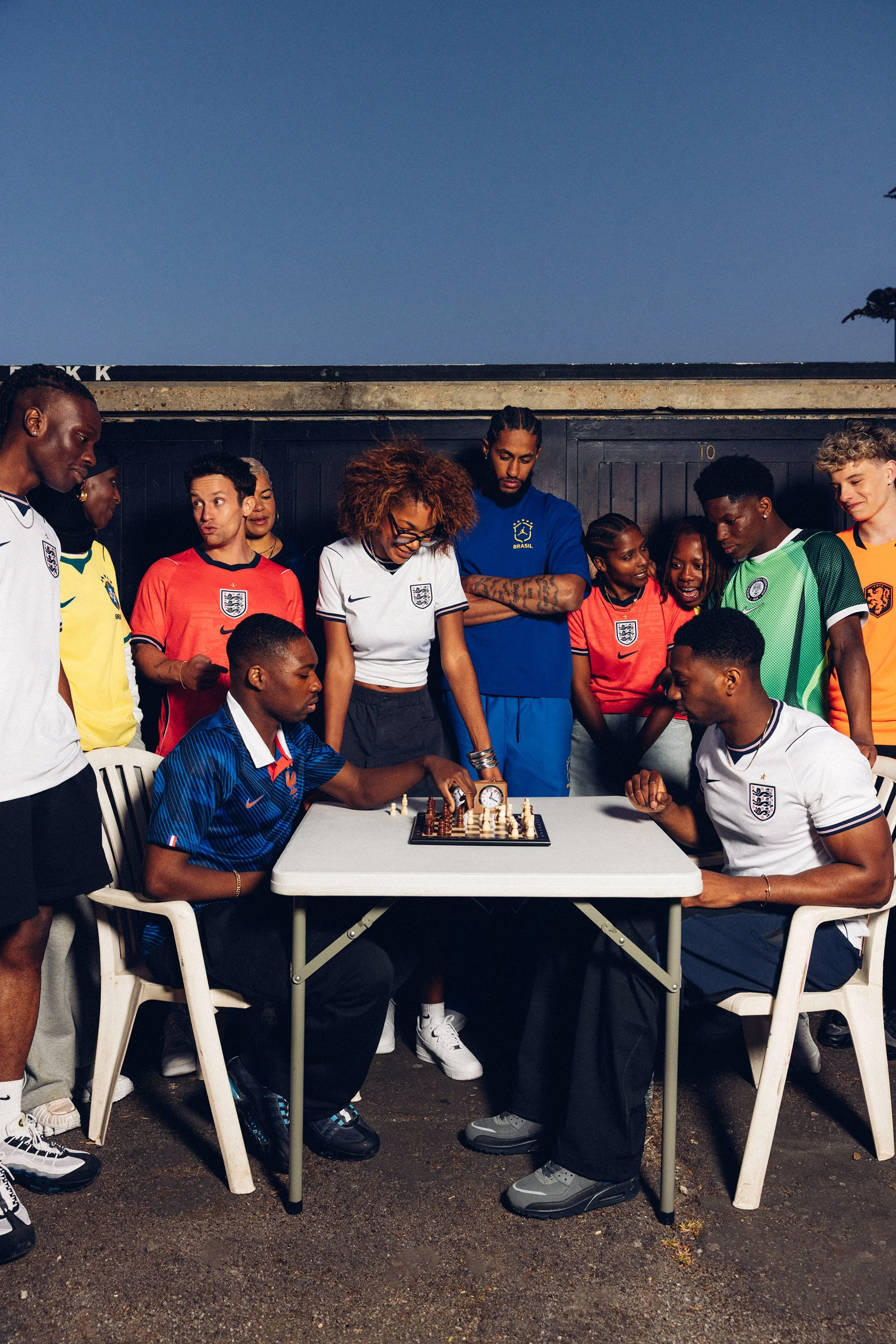 NIKE - LOVE OF THE GAME1143.jpg