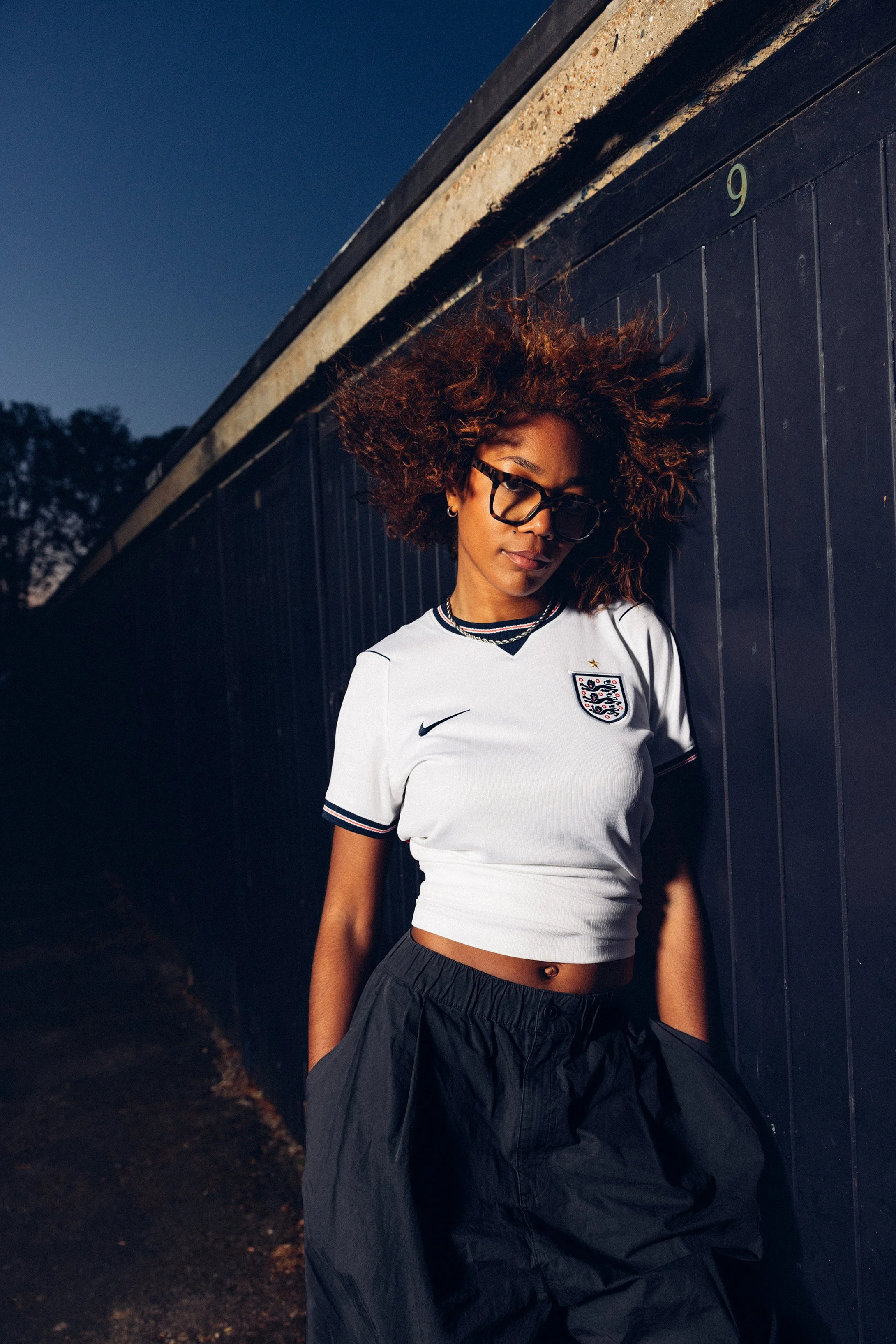 NIKE - LOVE OF THE GAME1224.jpg