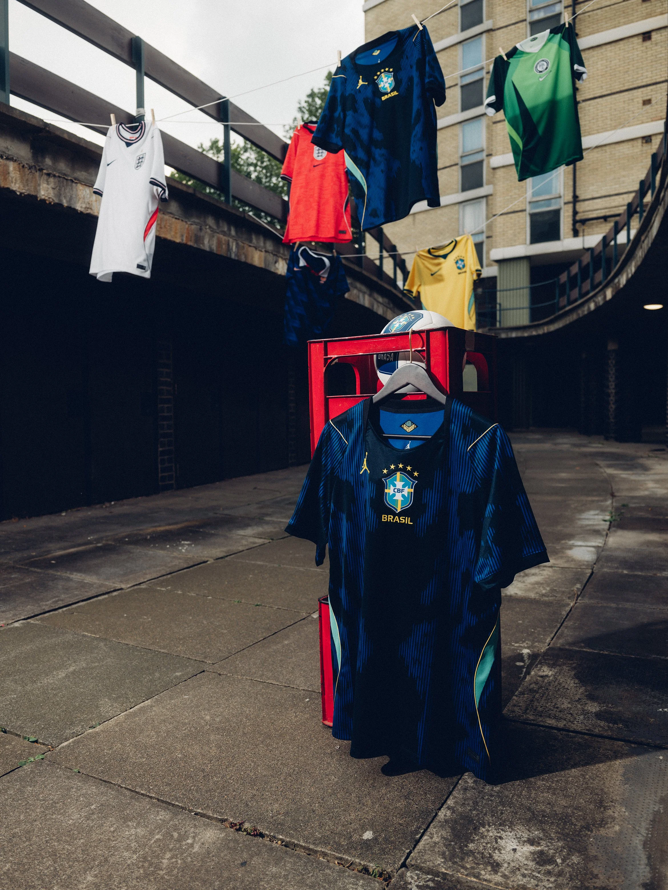 Nike Extra Day0046.jpg