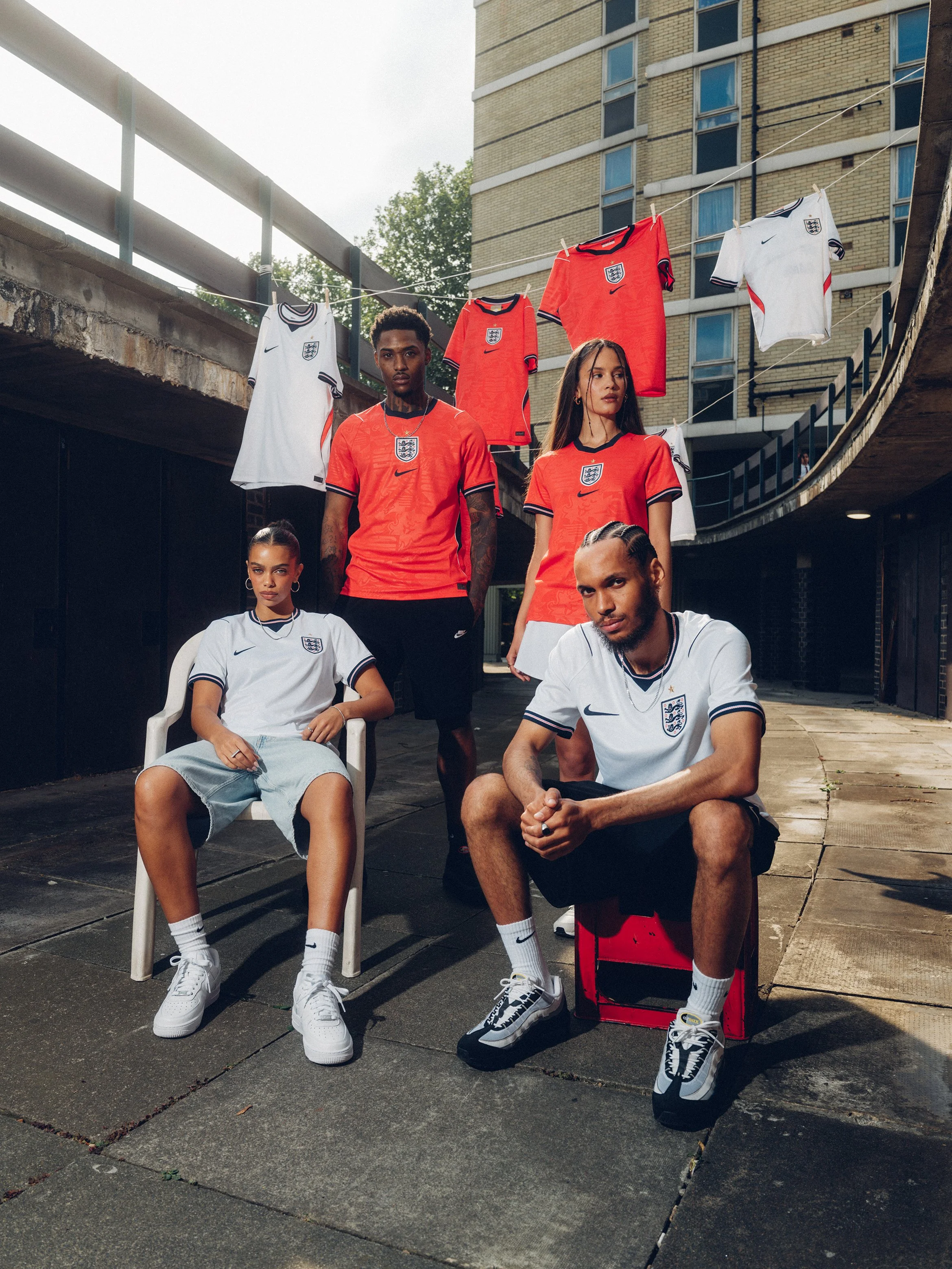 Nike Extra Day0127.jpg