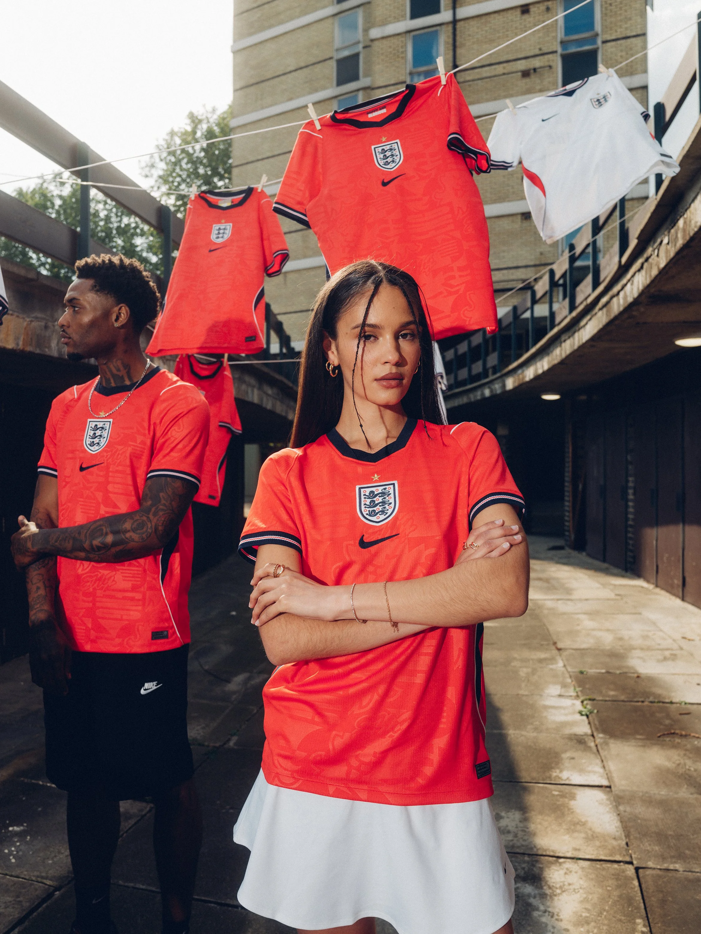 Nike Extra Day0153.jpg