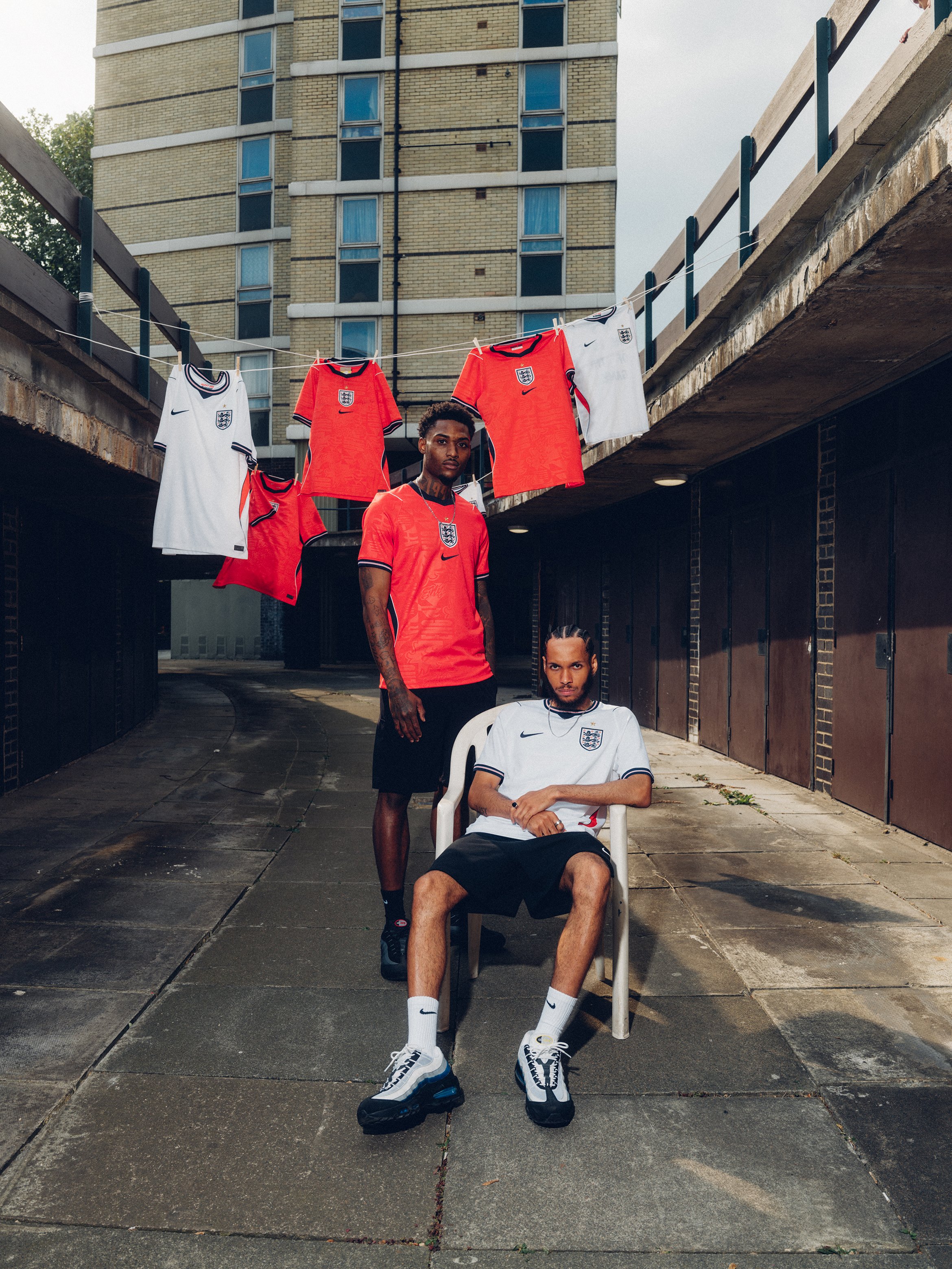 Nike Extra Day0196.jpg
