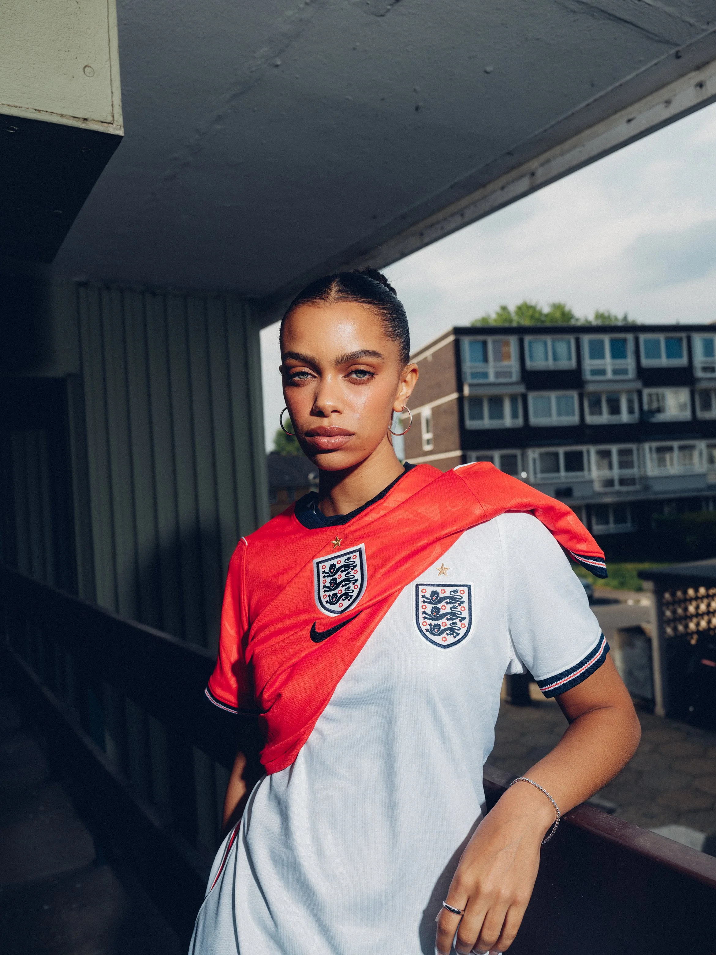 Nike Extra Day0238.jpg