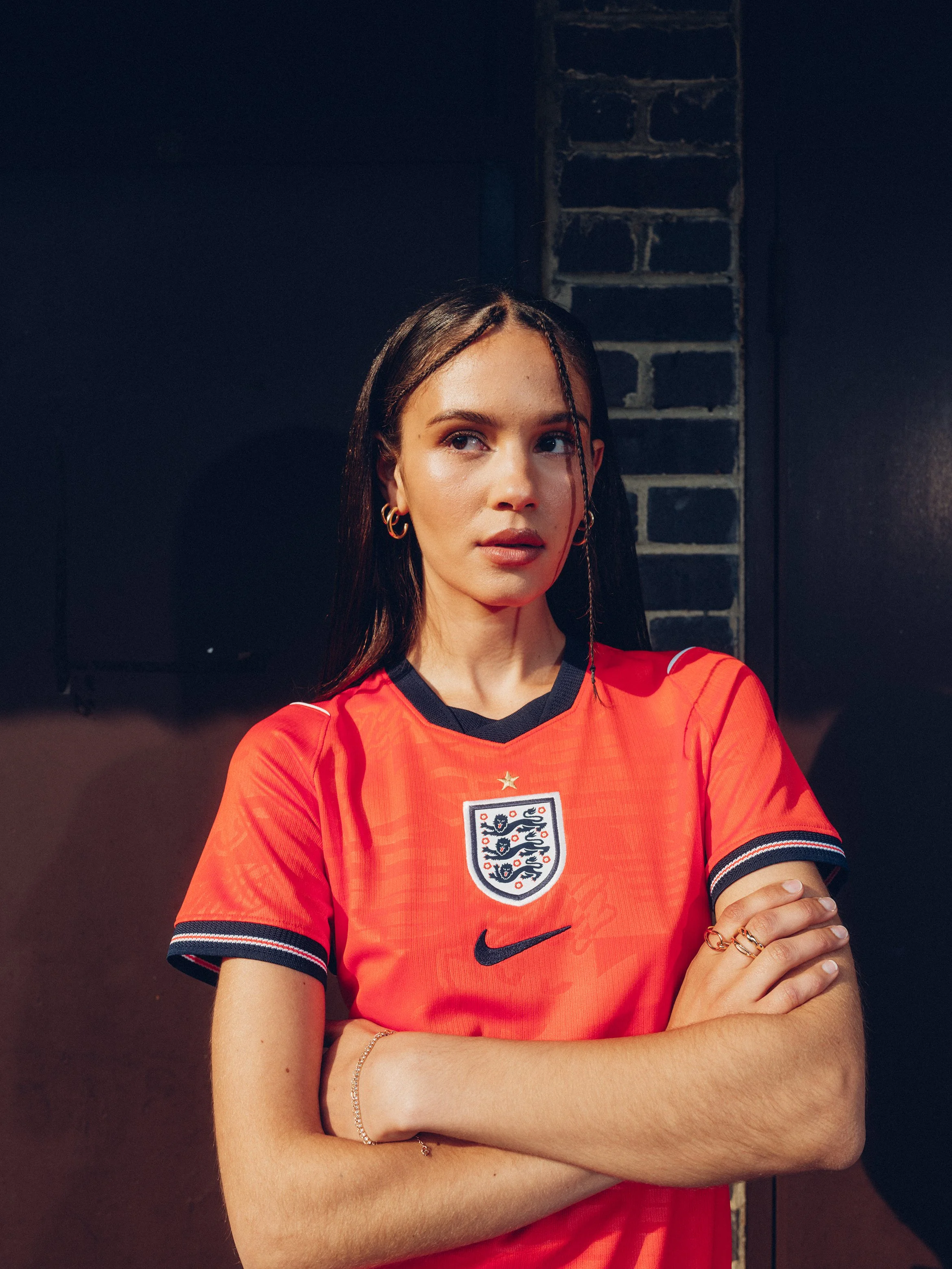 Nike Extra Day0449.jpg