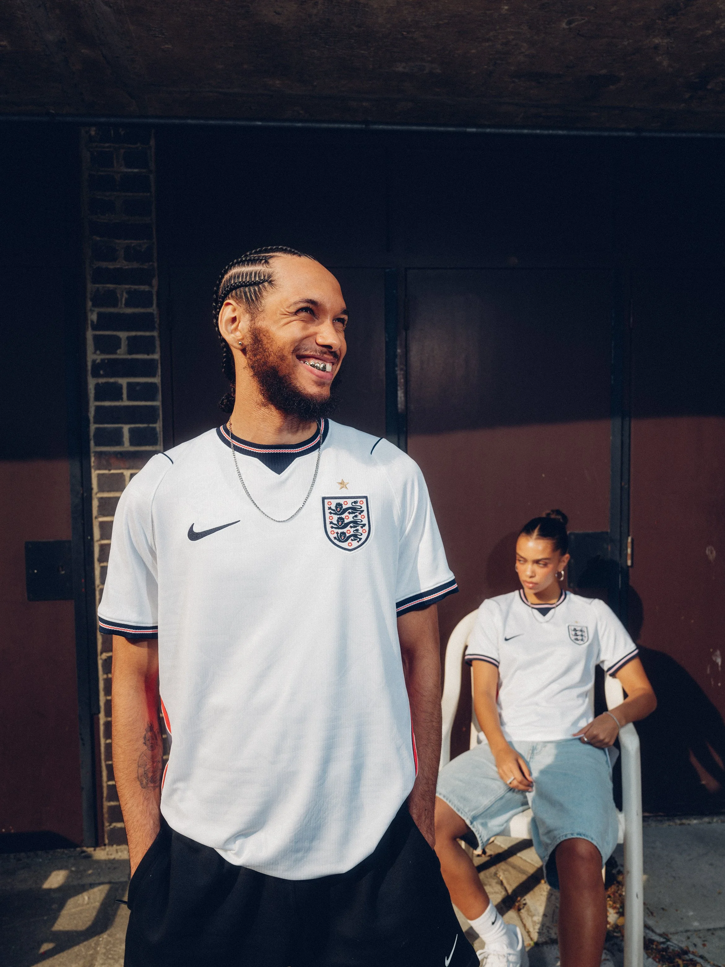Nike Extra Day0379.jpg