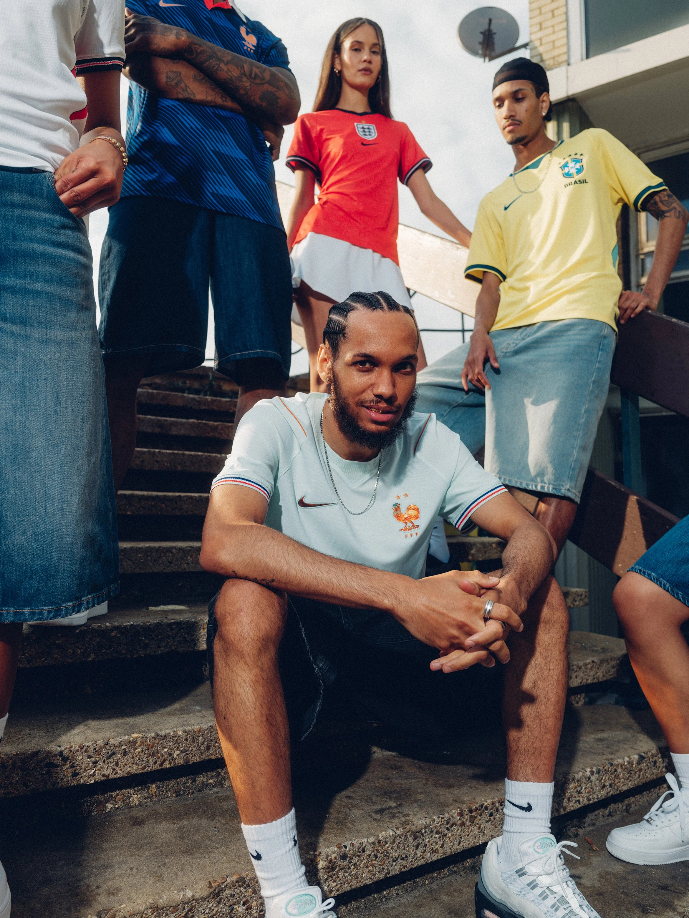 Nike Extra Day0616.jpg