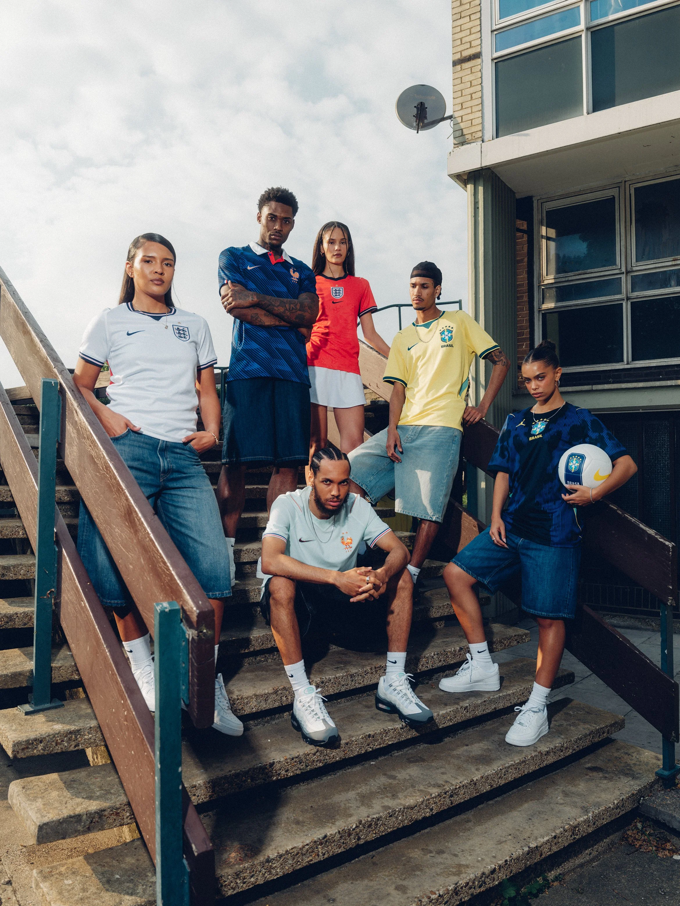 Nike Extra Day0618.jpg