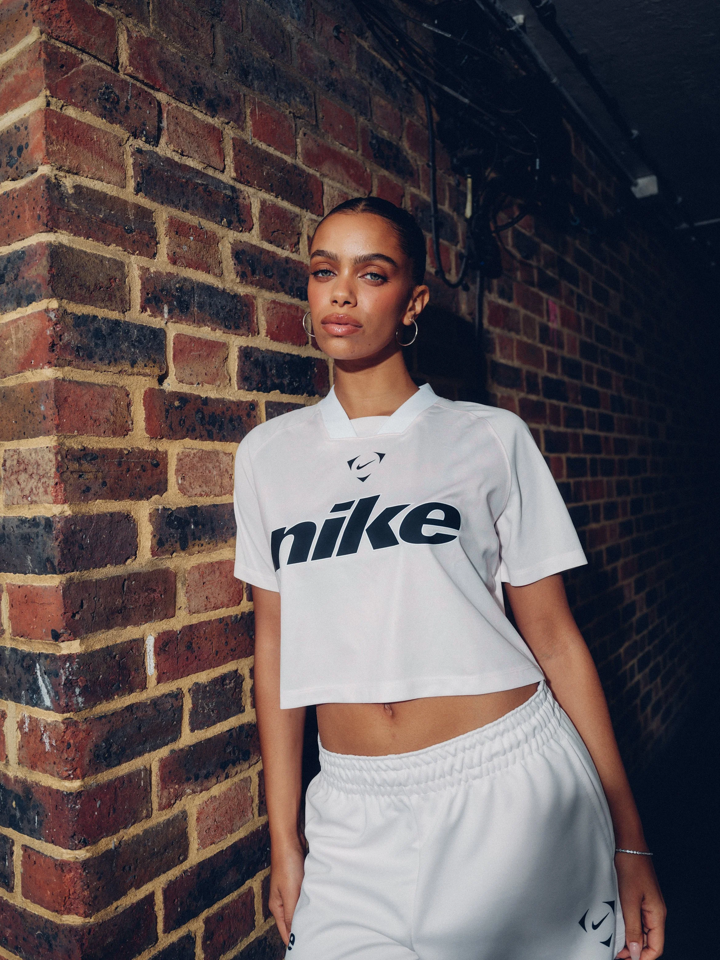 Nike Extra Day0946.jpg
