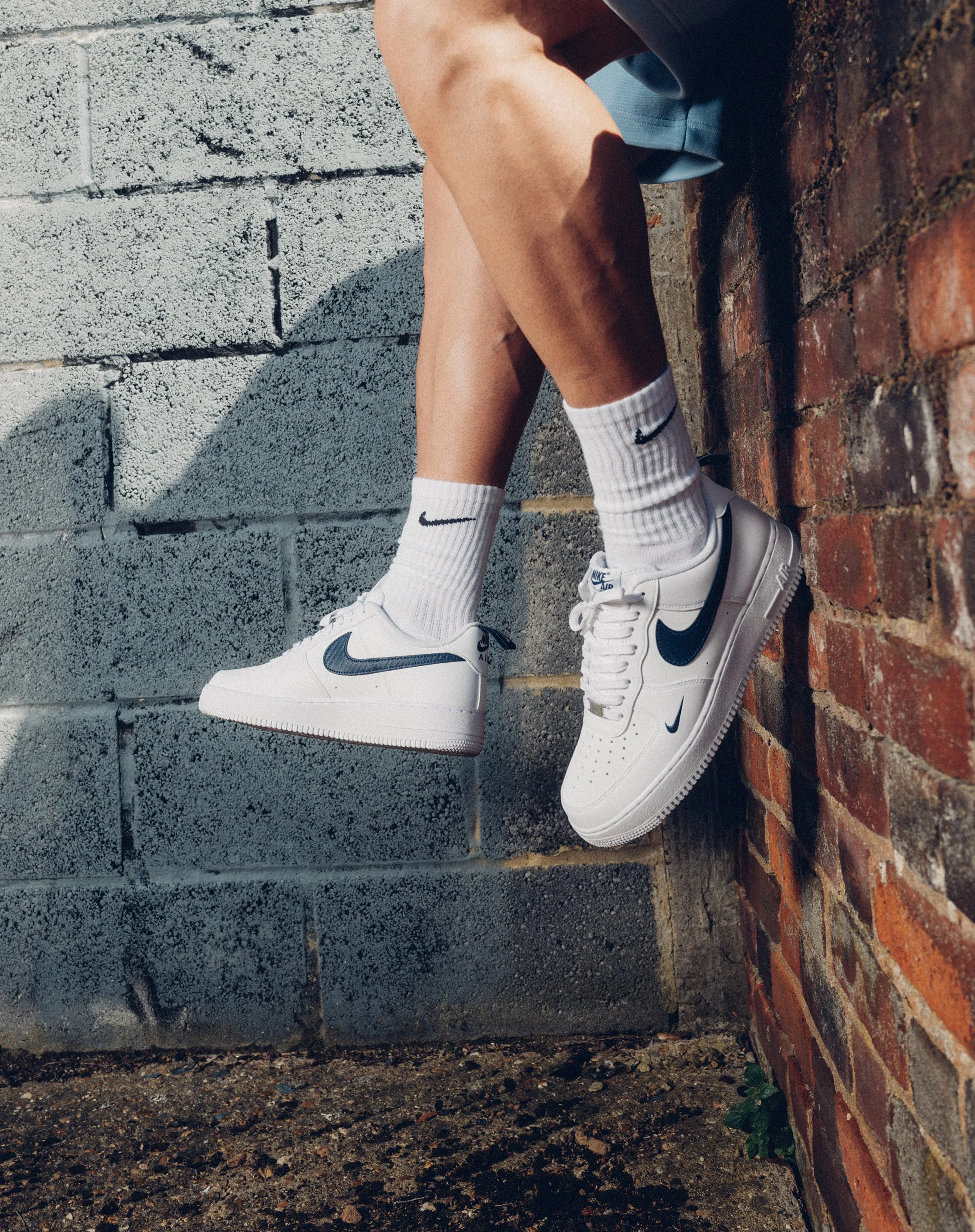 NIKE_STREET2637.jpg