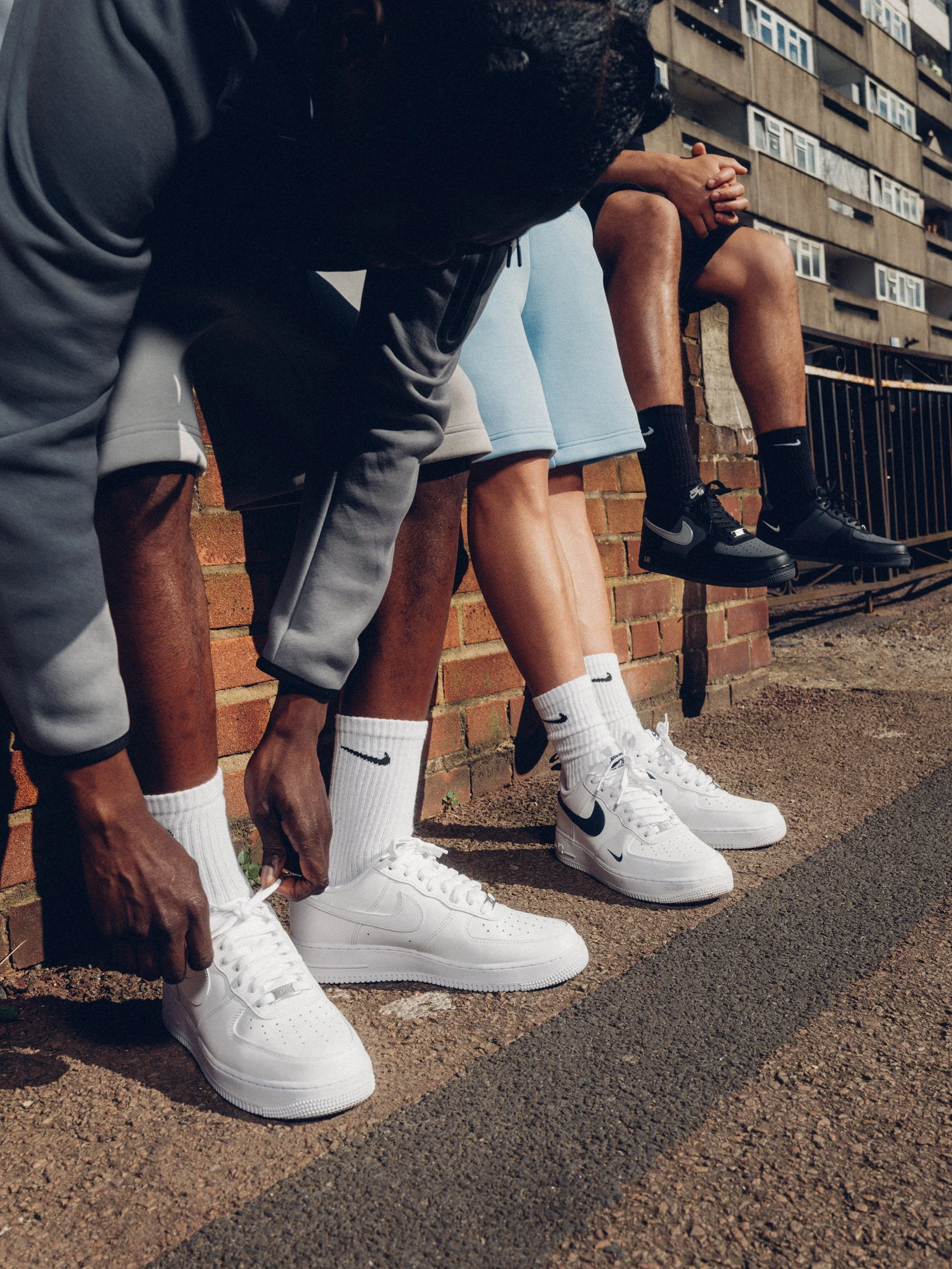 NIKE_STREET2912.jpg