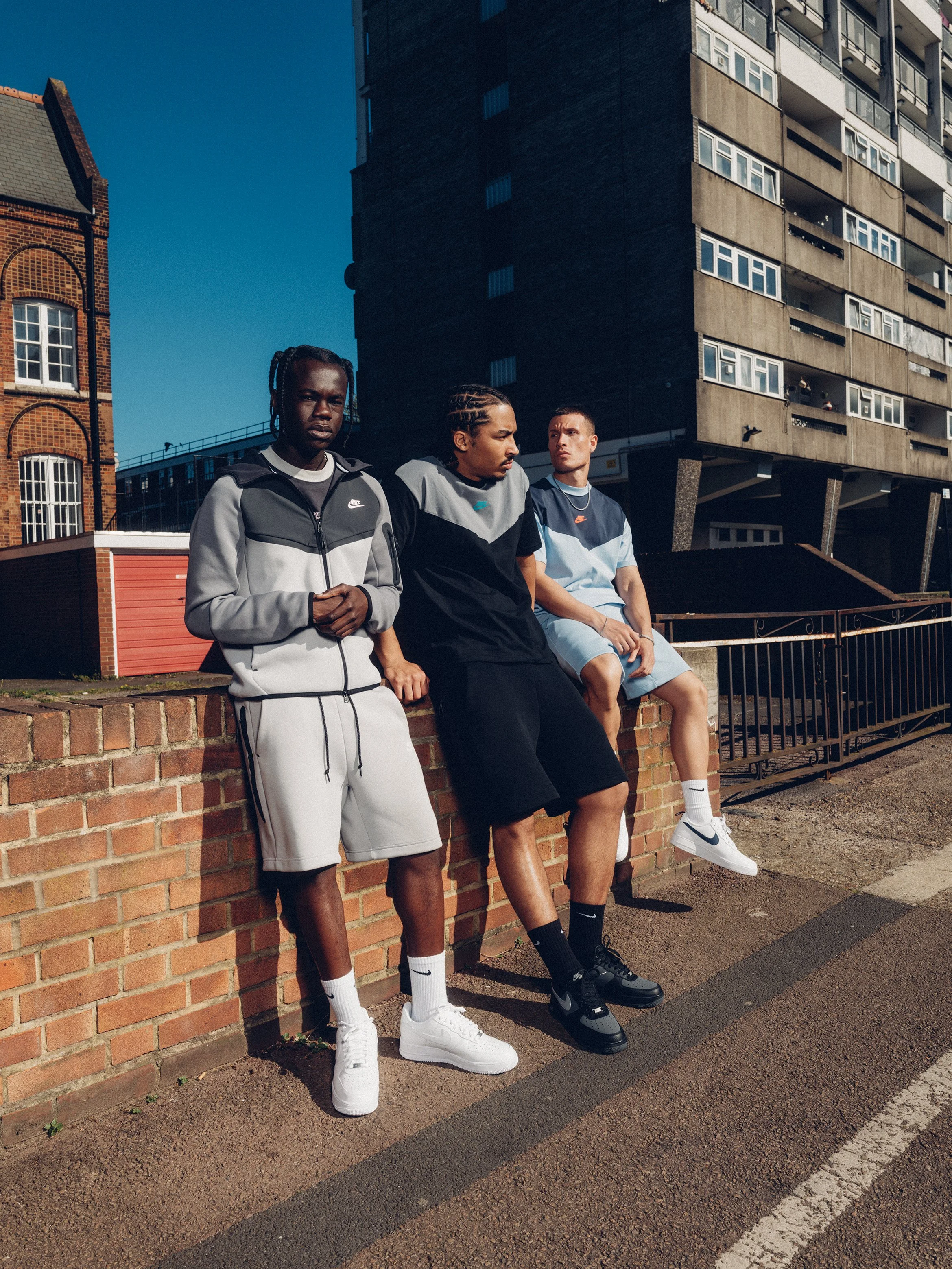 NIKE_STREET2960.jpg
