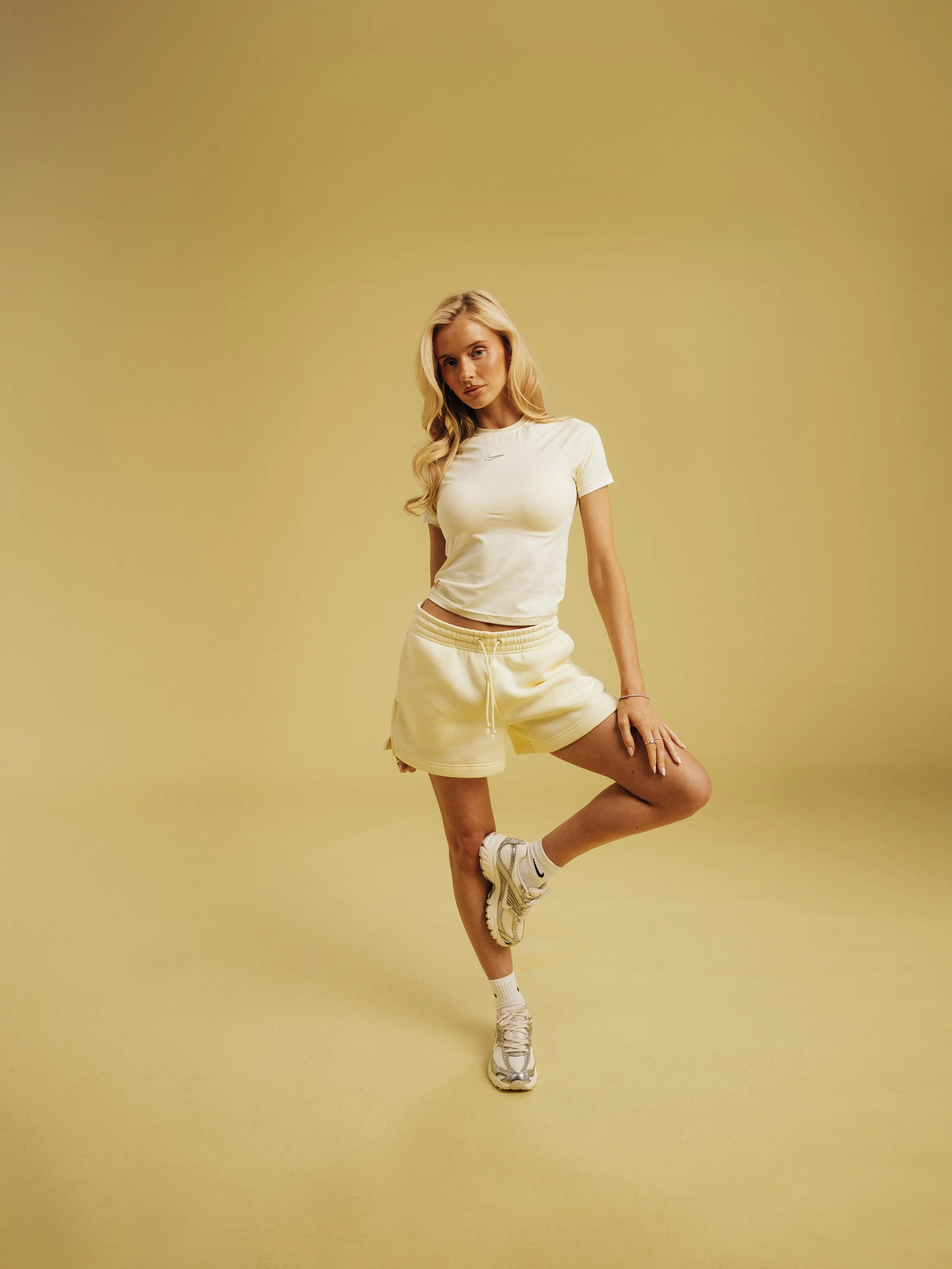 Nike_JD_SHOT 4_0947-2.jpg