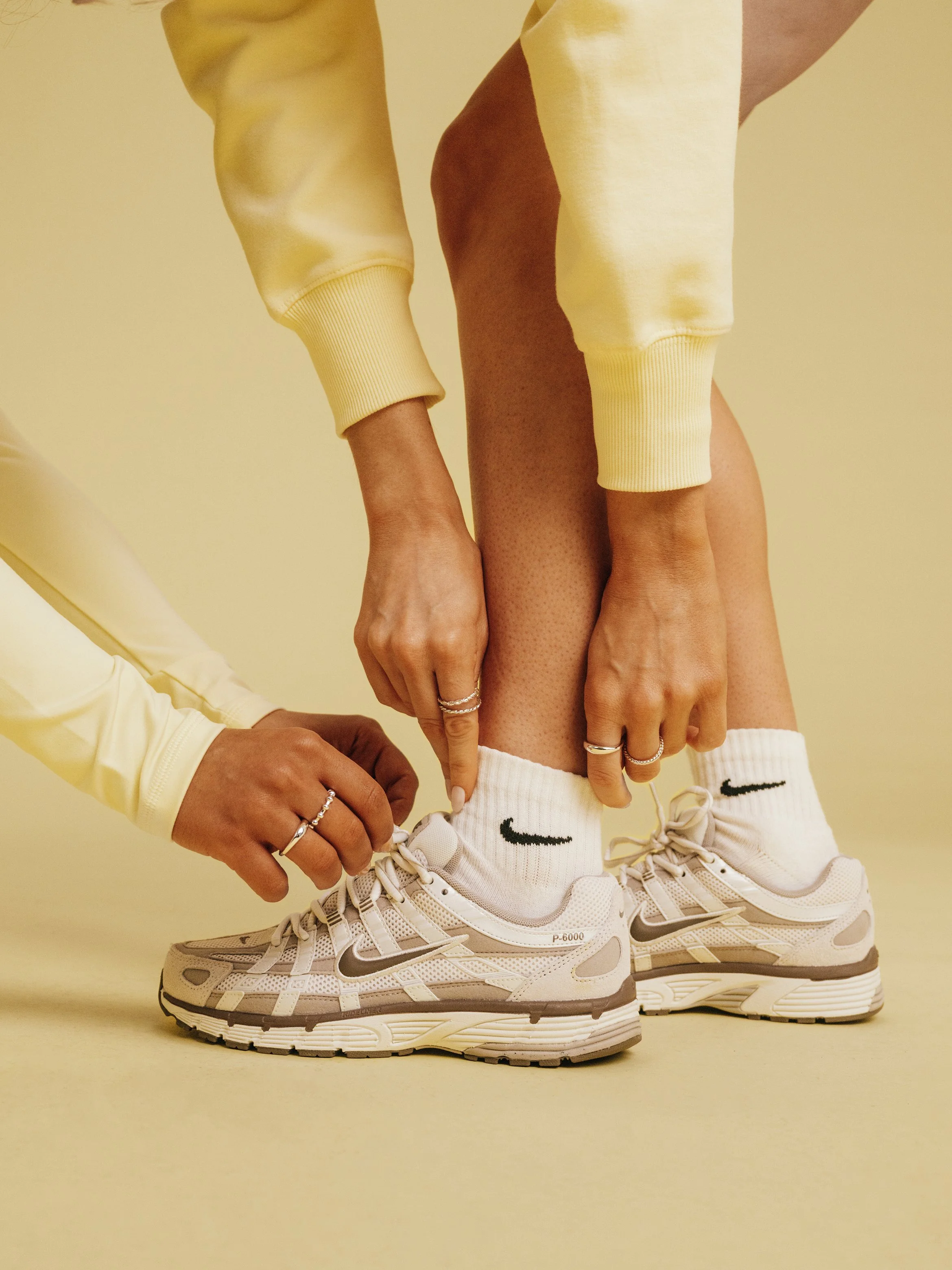 Nike_JD_SHOT 8_1318-2.jpg