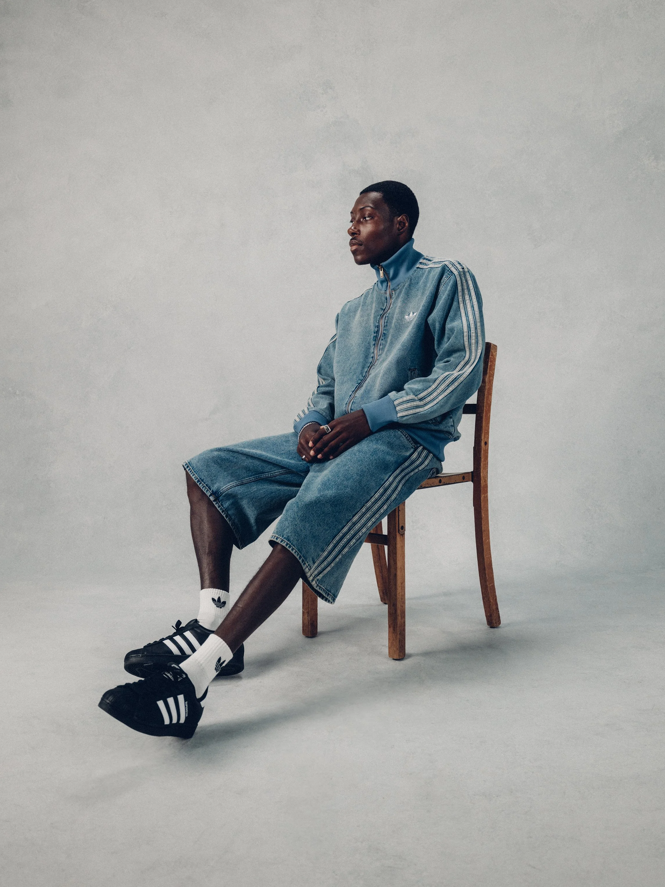 Adidas Studio1161.jpg