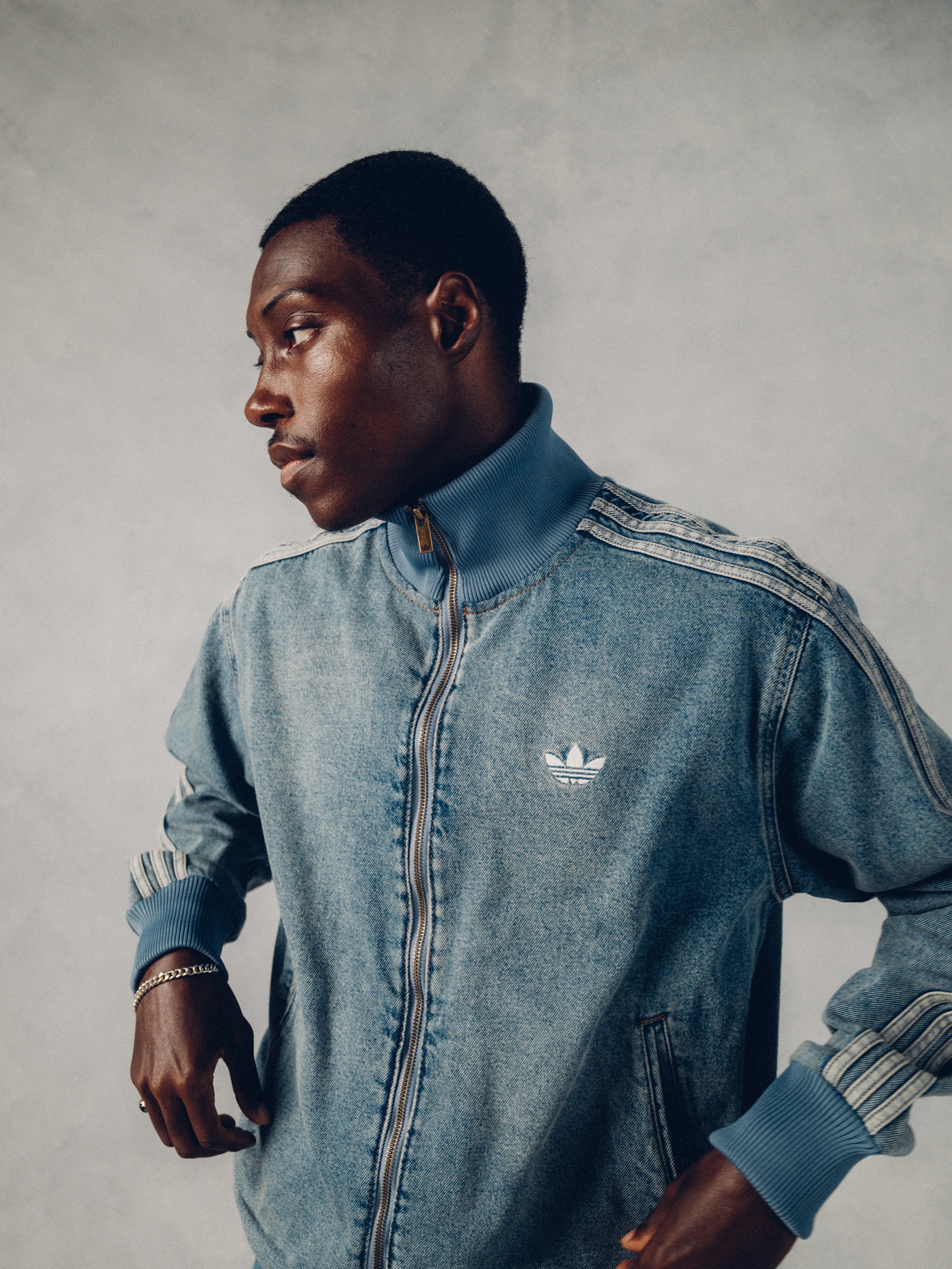 Adidas Studio1045.jpg