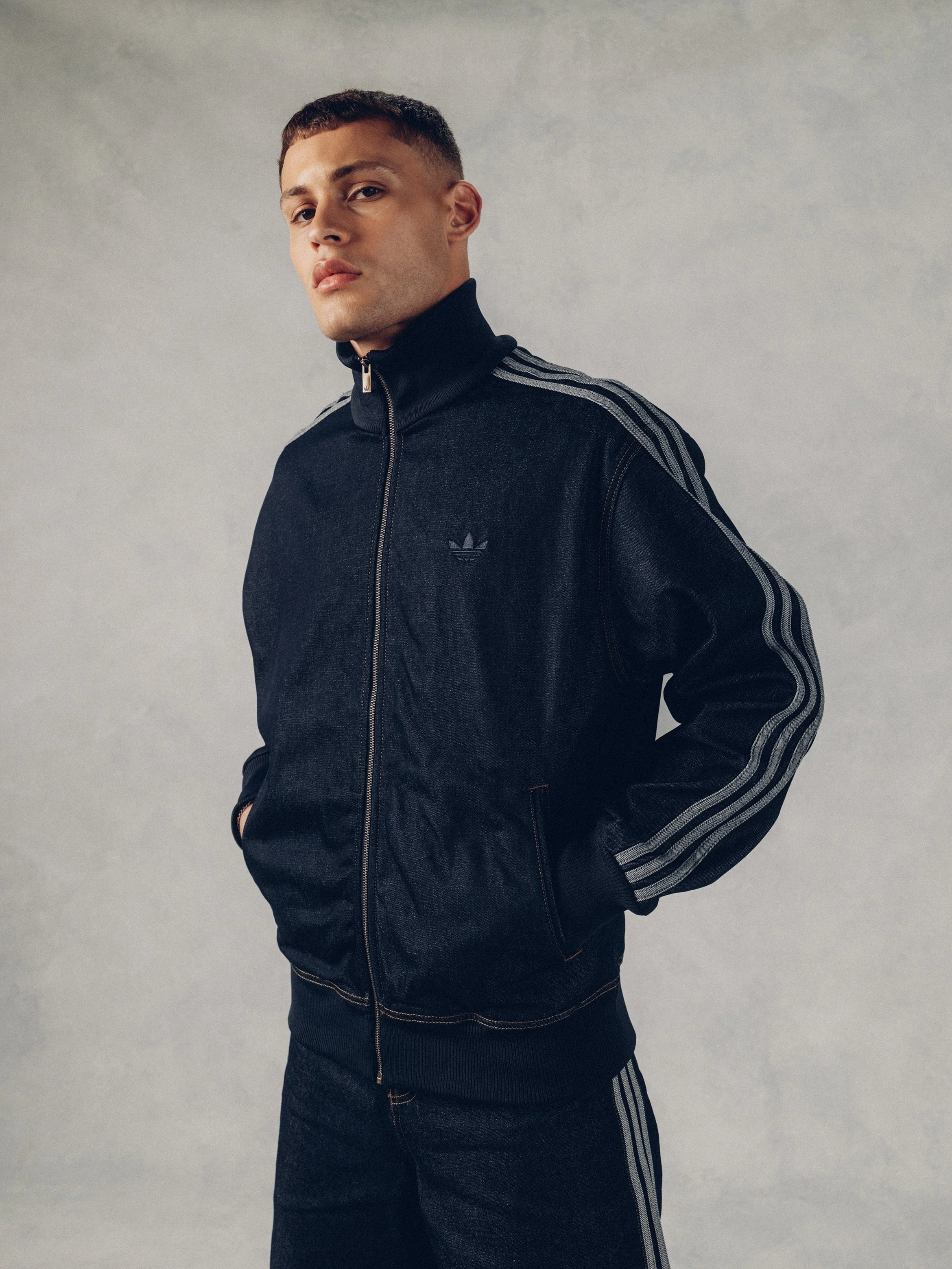 Adidas Studio1272.jpg