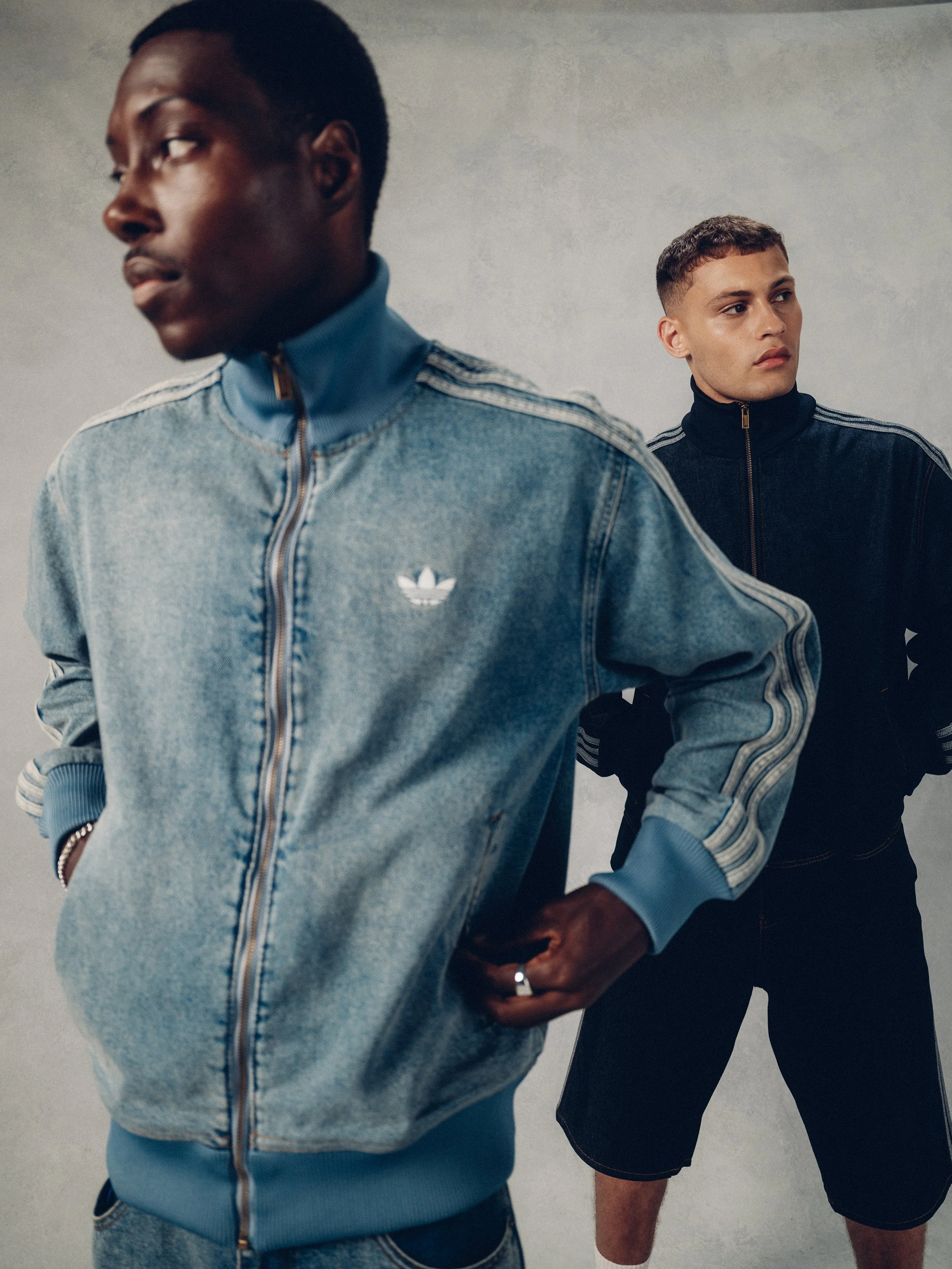 Adidas Studio1433.jpg
