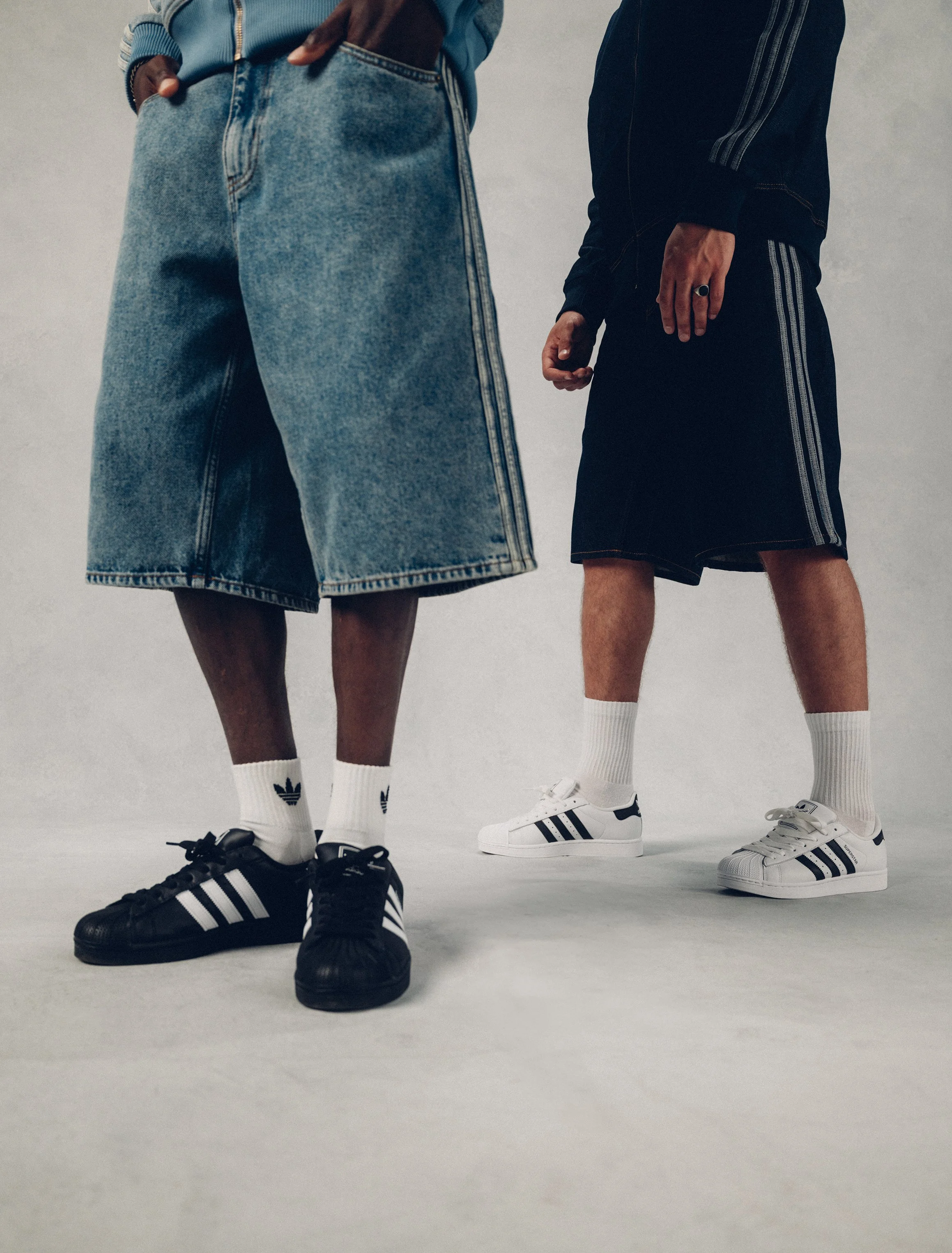 Adidas Studio1445.jpg
