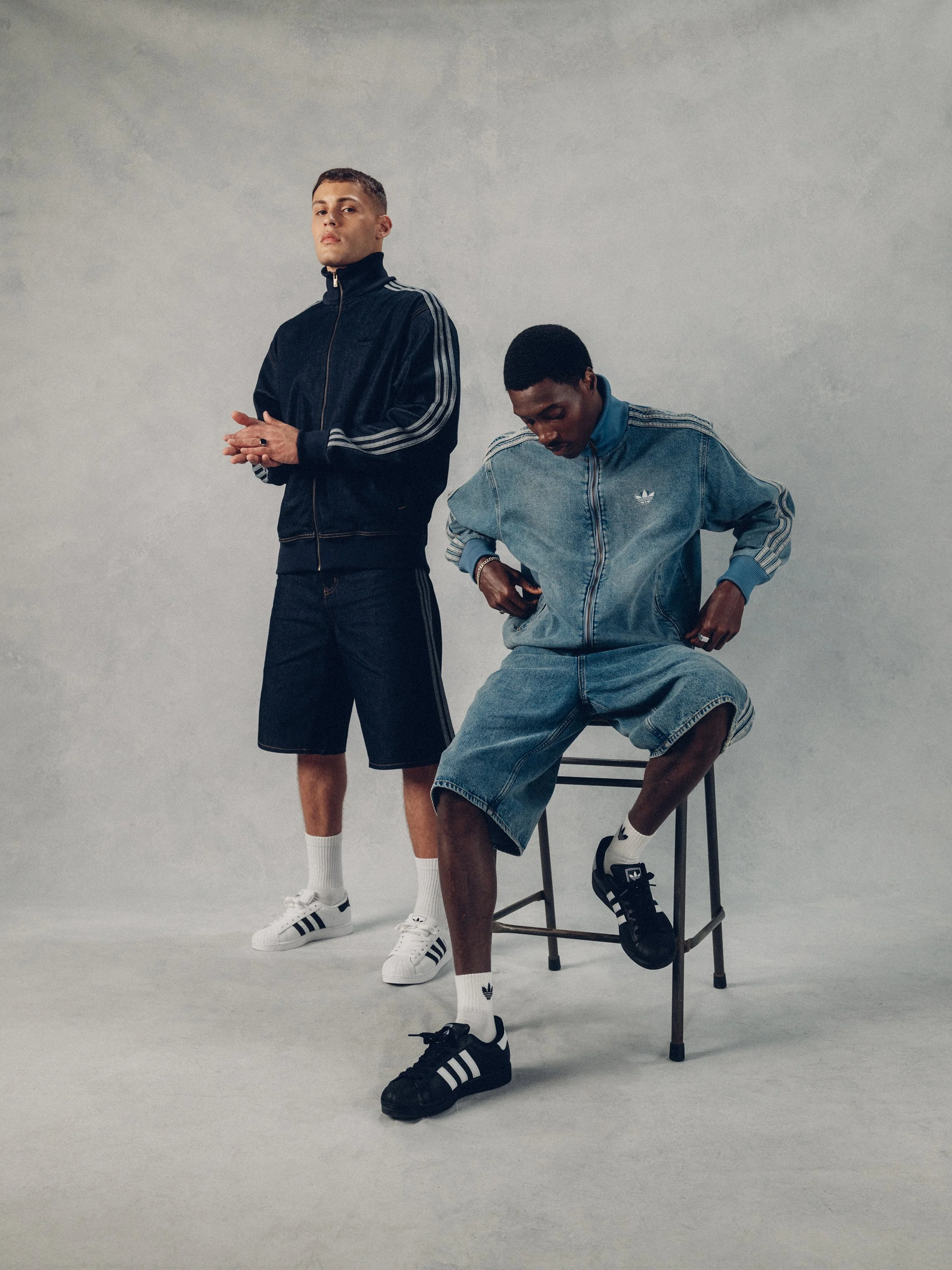 Adidas Studio1515.jpg