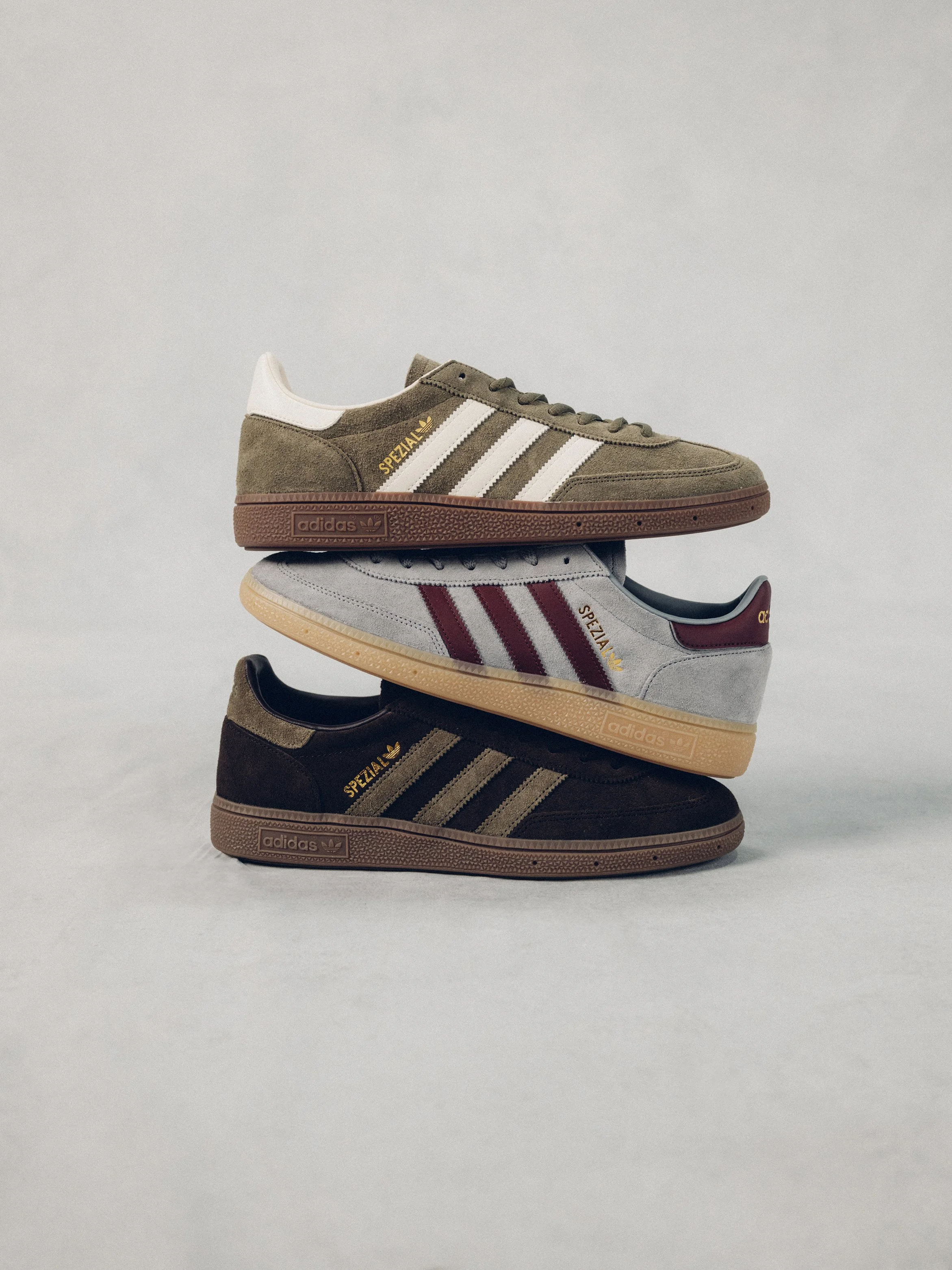 Adidas Studio1614.jpg