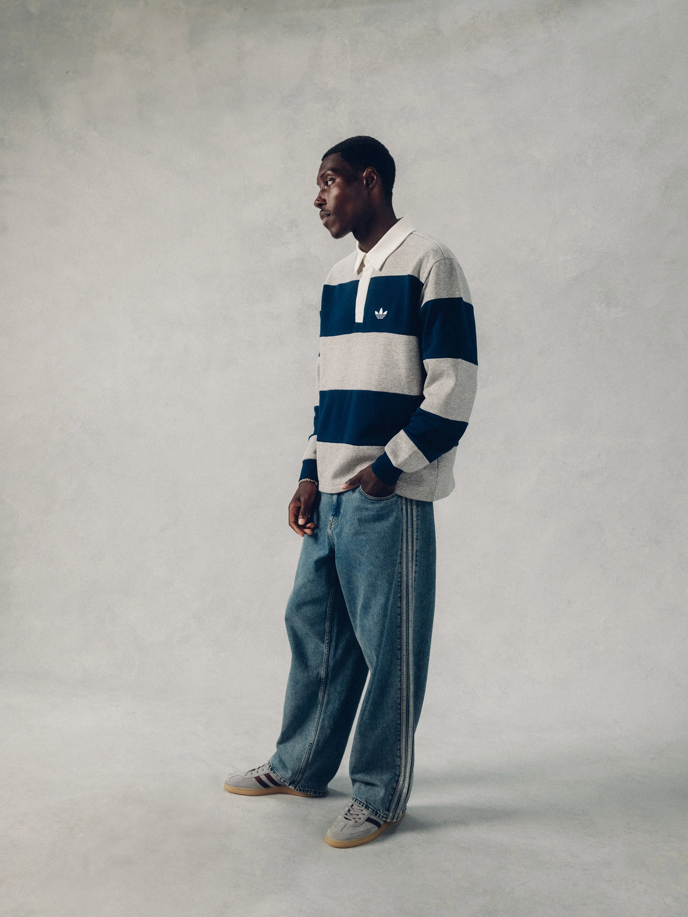 Adidas Studio1715.jpg