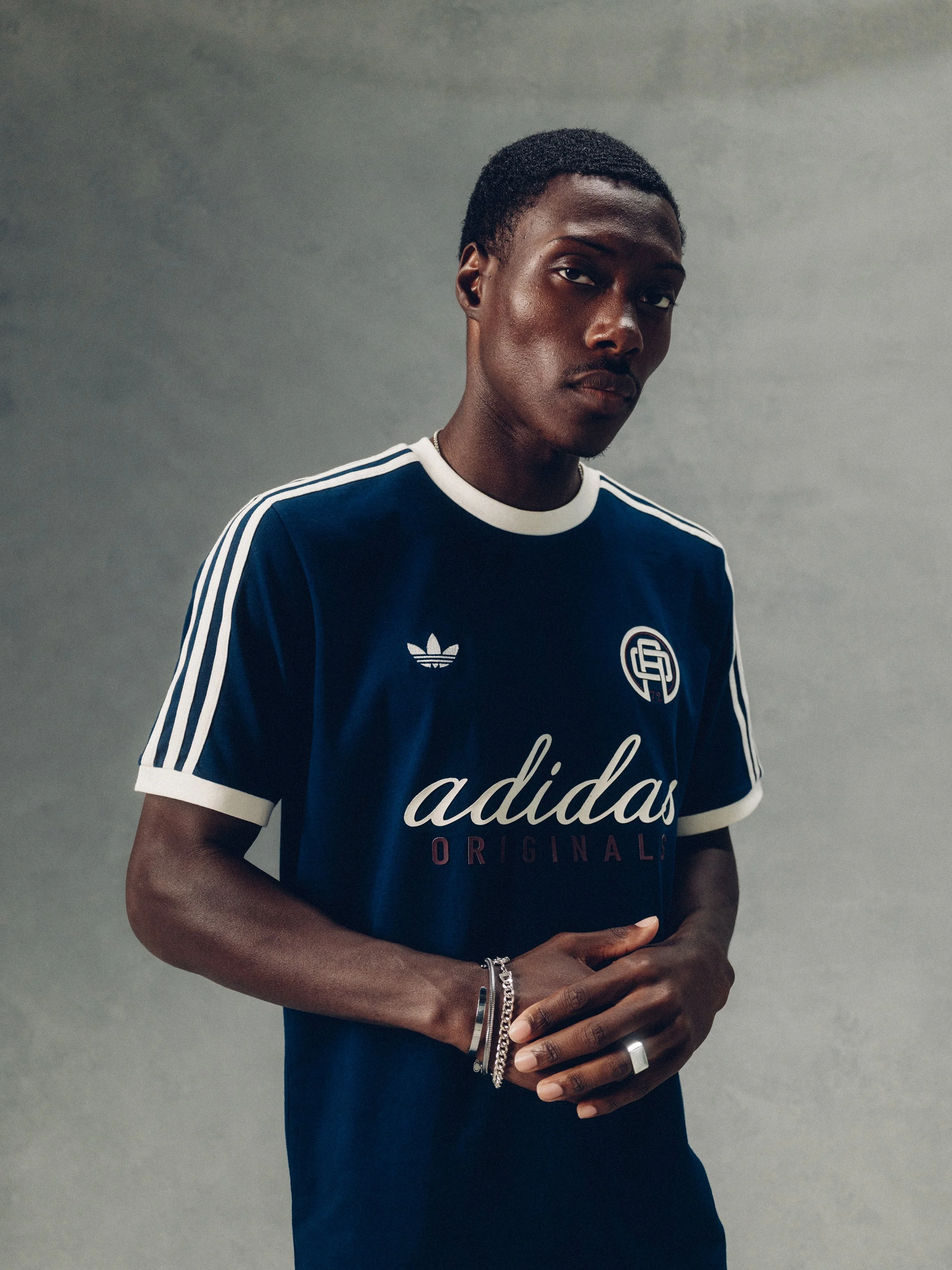 Adidas Studio2168.jpg