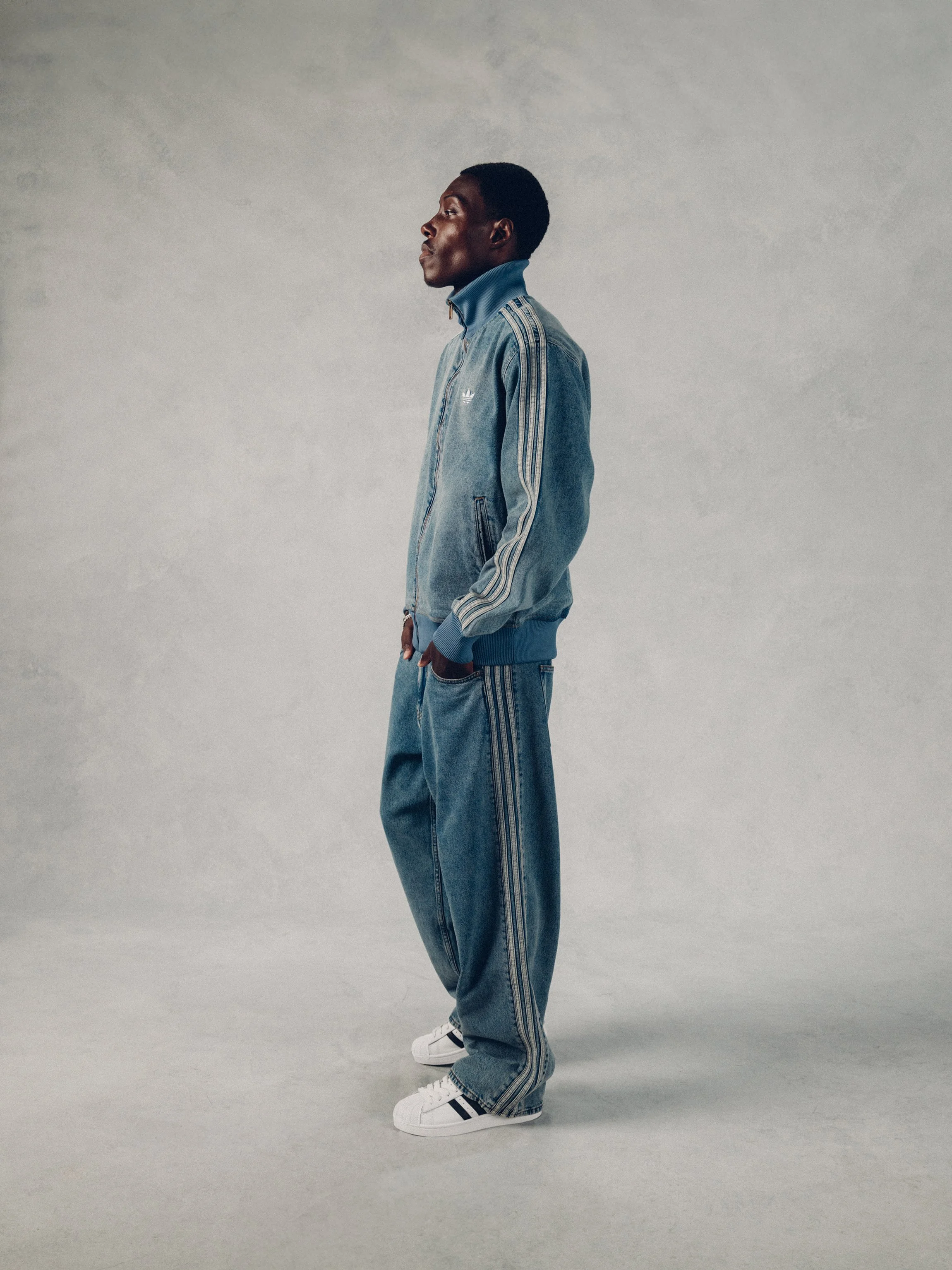 Adidas Studio1570.jpg