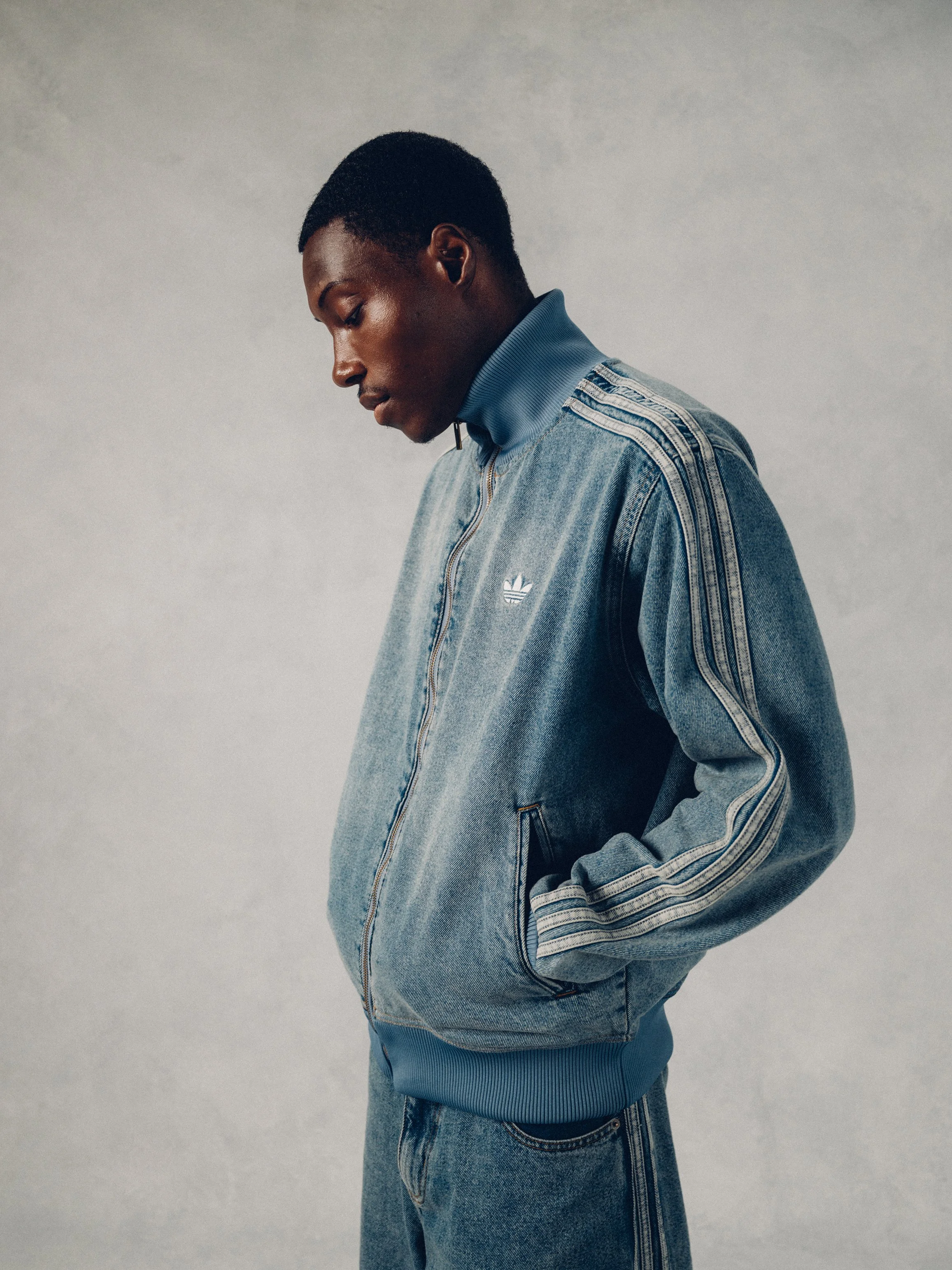 Adidas Studio1047.jpg