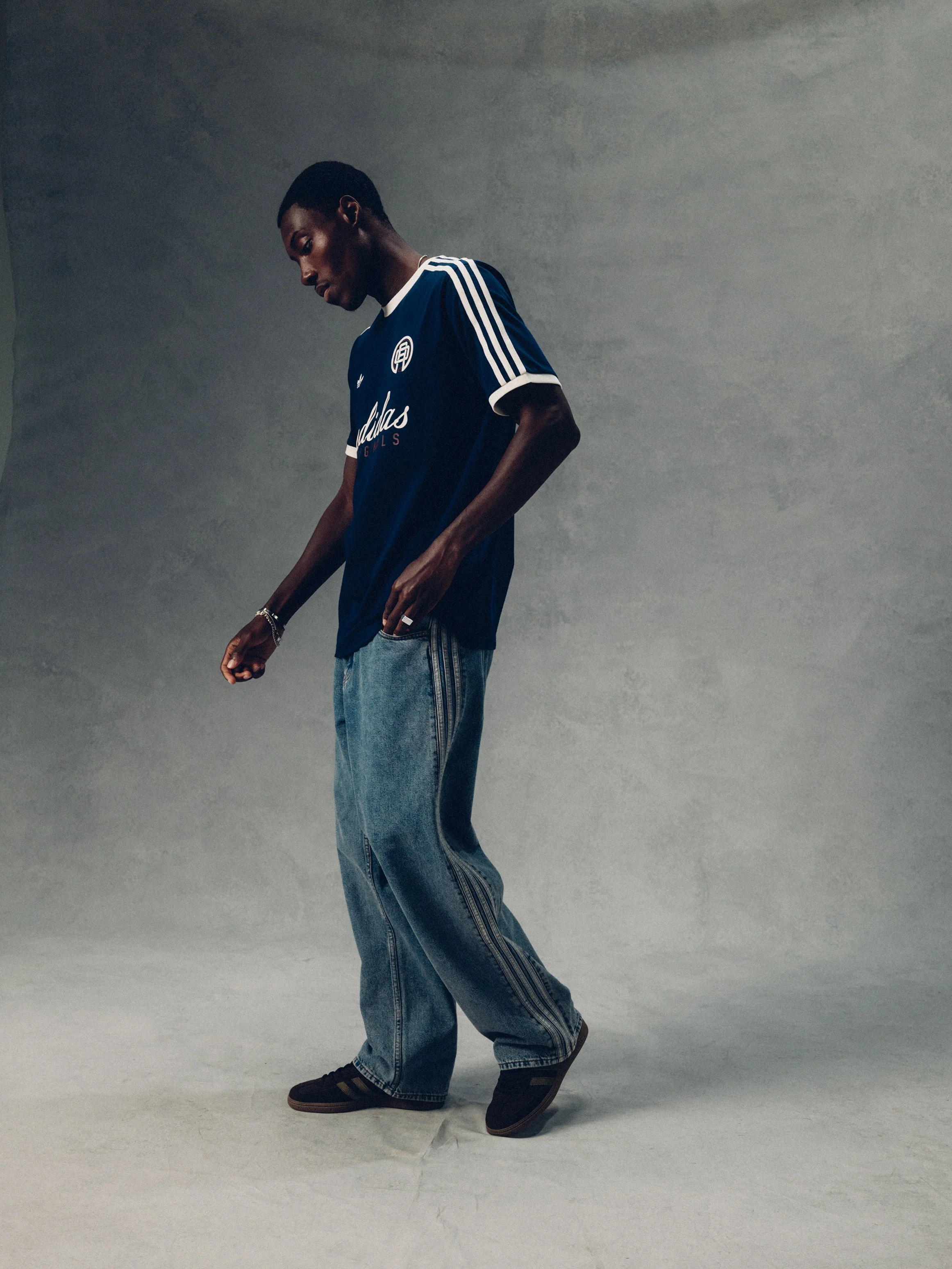 Adidas Studio2153.jpg