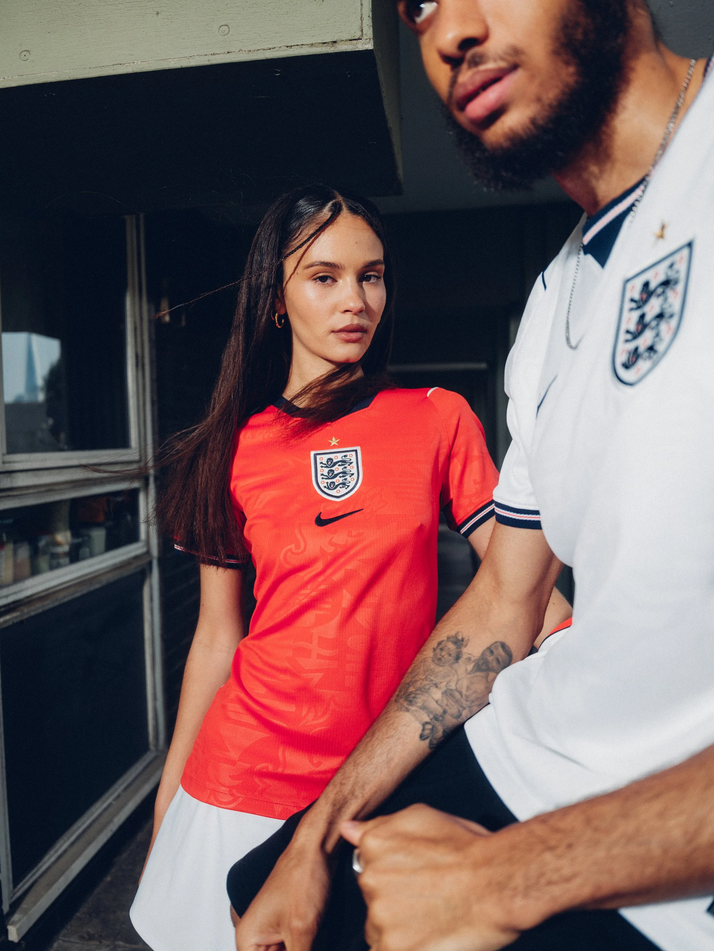 Nike Extra Day0266.jpg