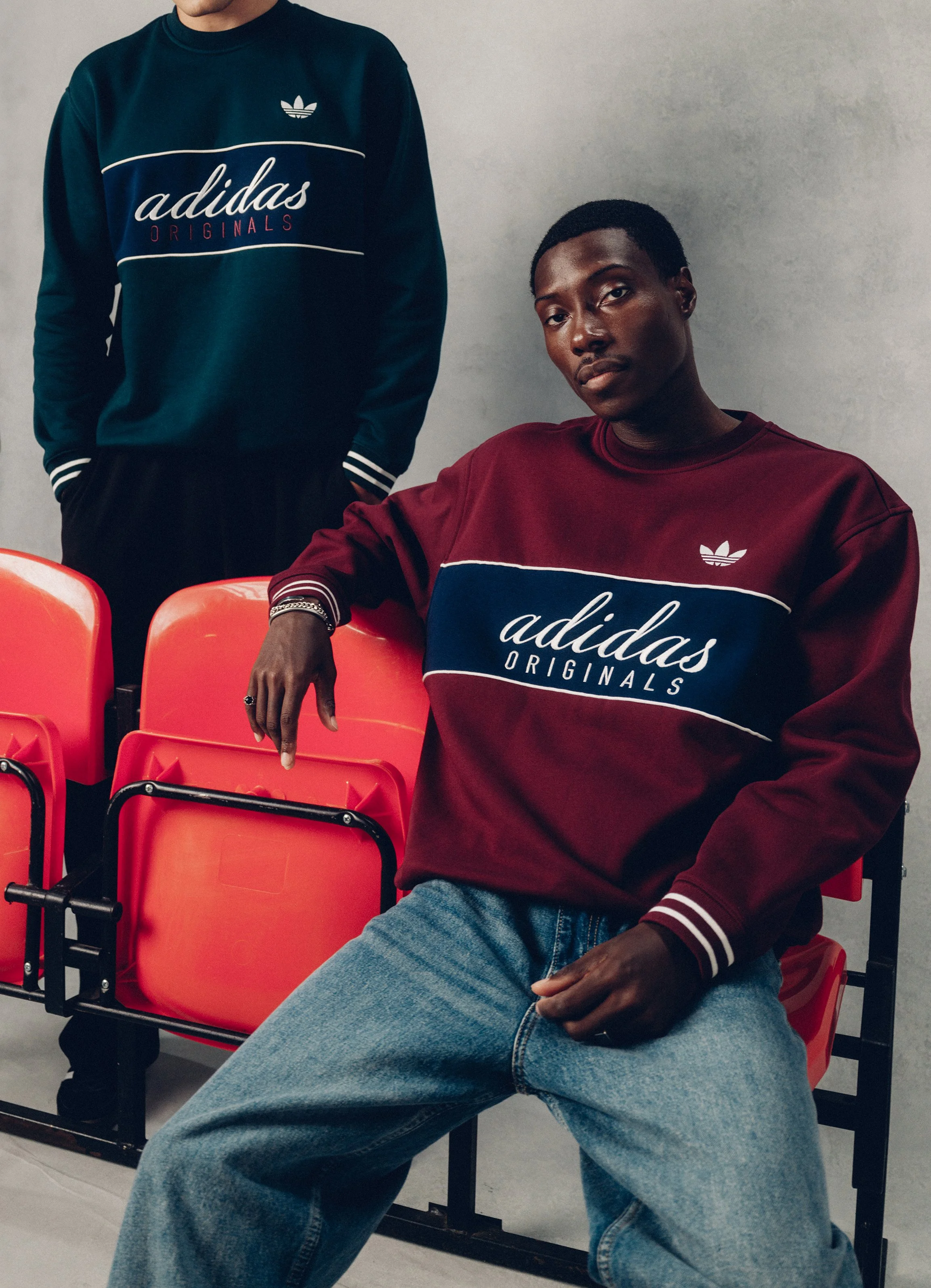 Adidas Studio1992.jpg